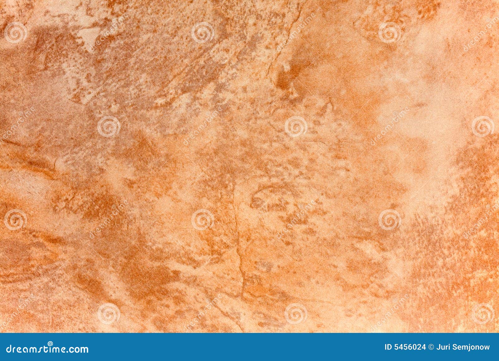 Structure of a Ceramic Tile. Stock Photo Image of marble, color 5456024