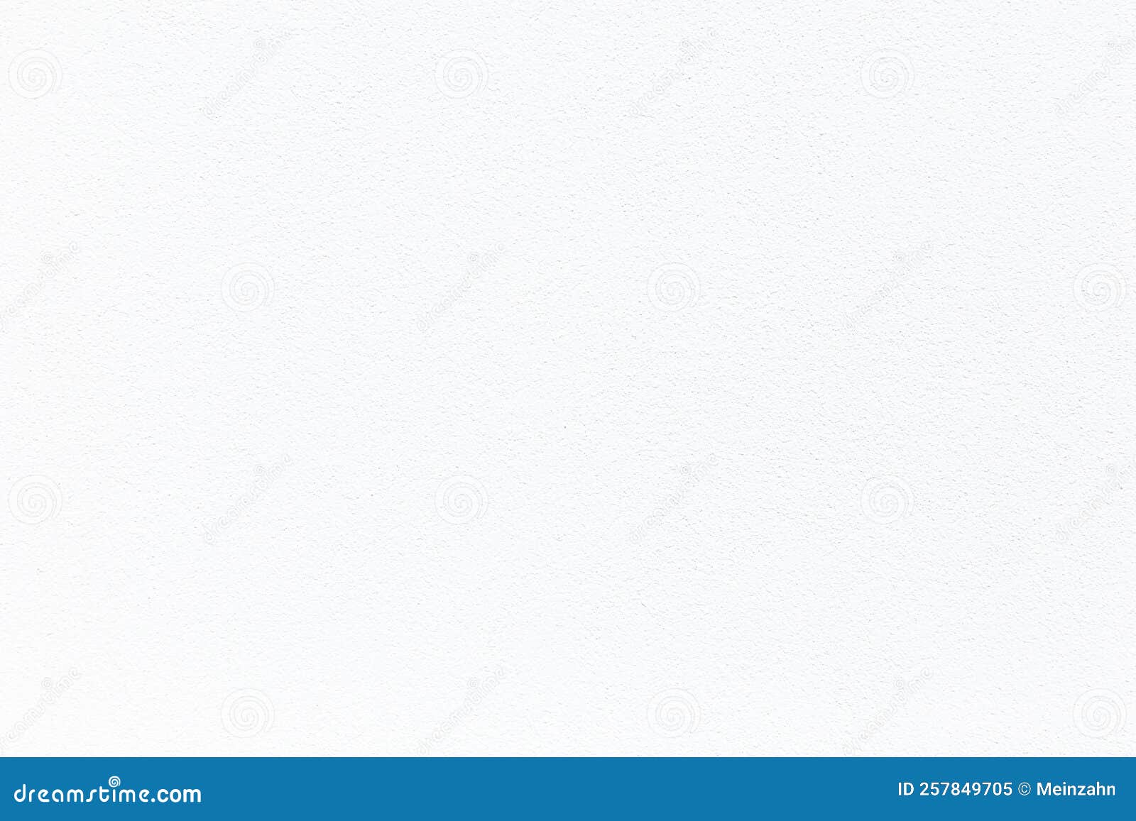 Structured and Freshly Painted White House Wall Stock Image Image of