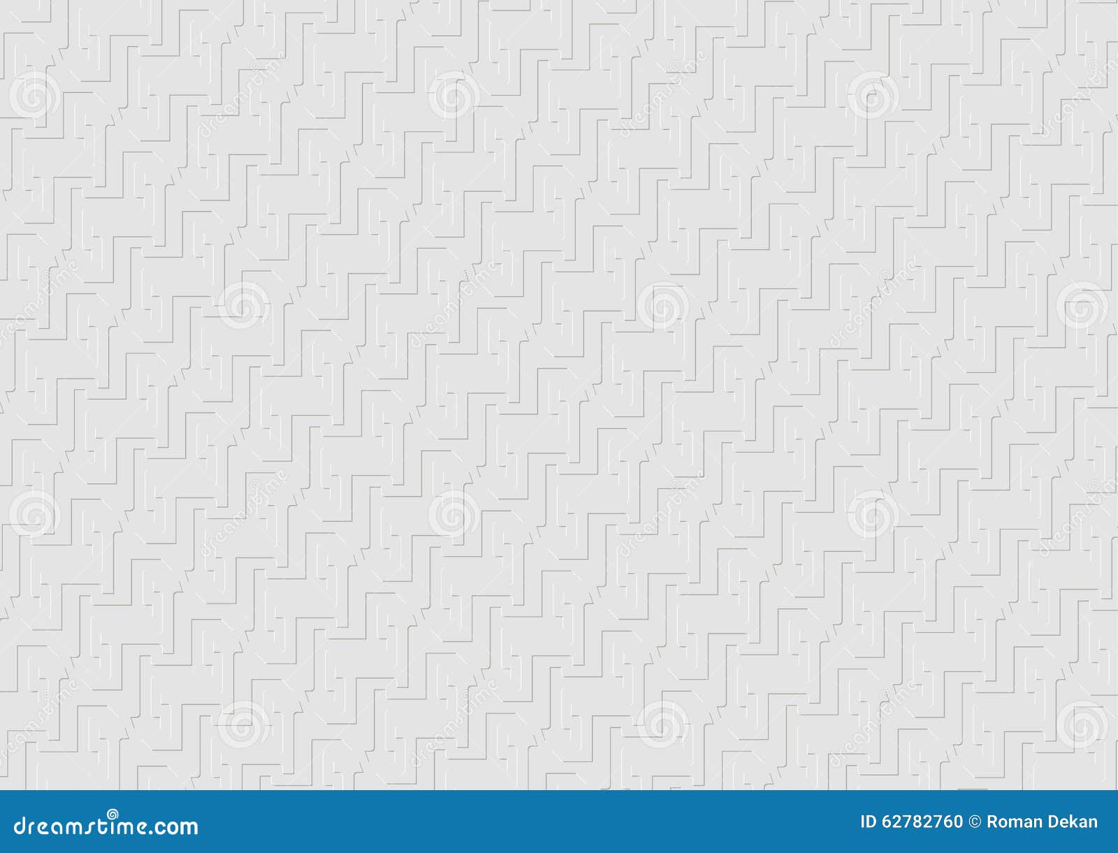 Structured Texture stock vector. Illustration of geometric - 62782760