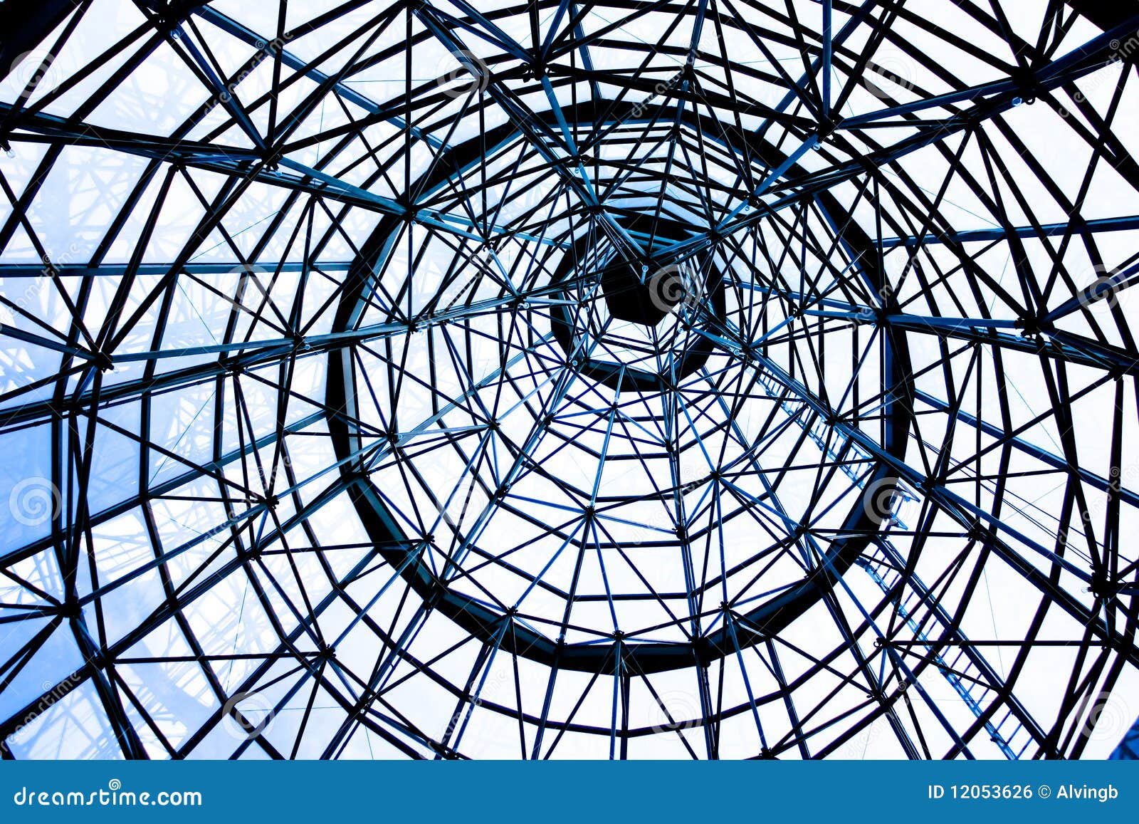 Struktur stockfoto. Bild von kreis, kreisförmig, beiliegend - 12053626