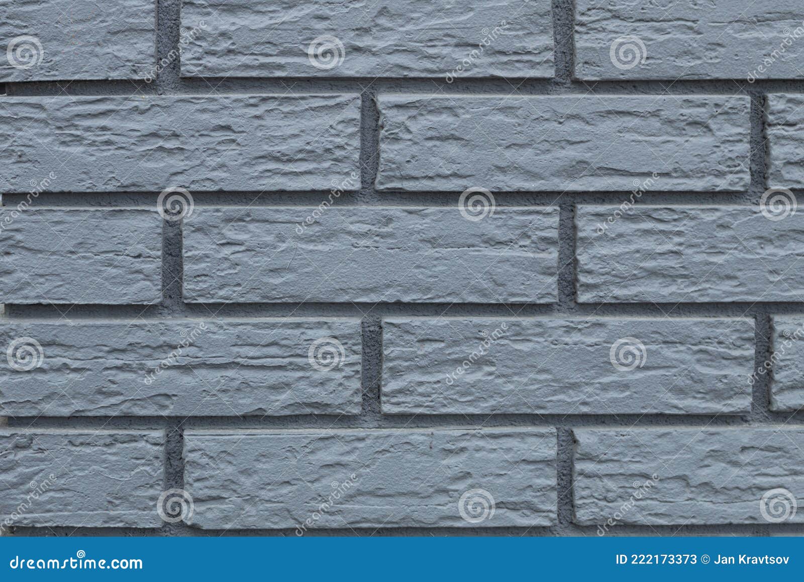 Struktur Einer Mauer Aus Betonsteinen Stockbild Bild von hintergrund