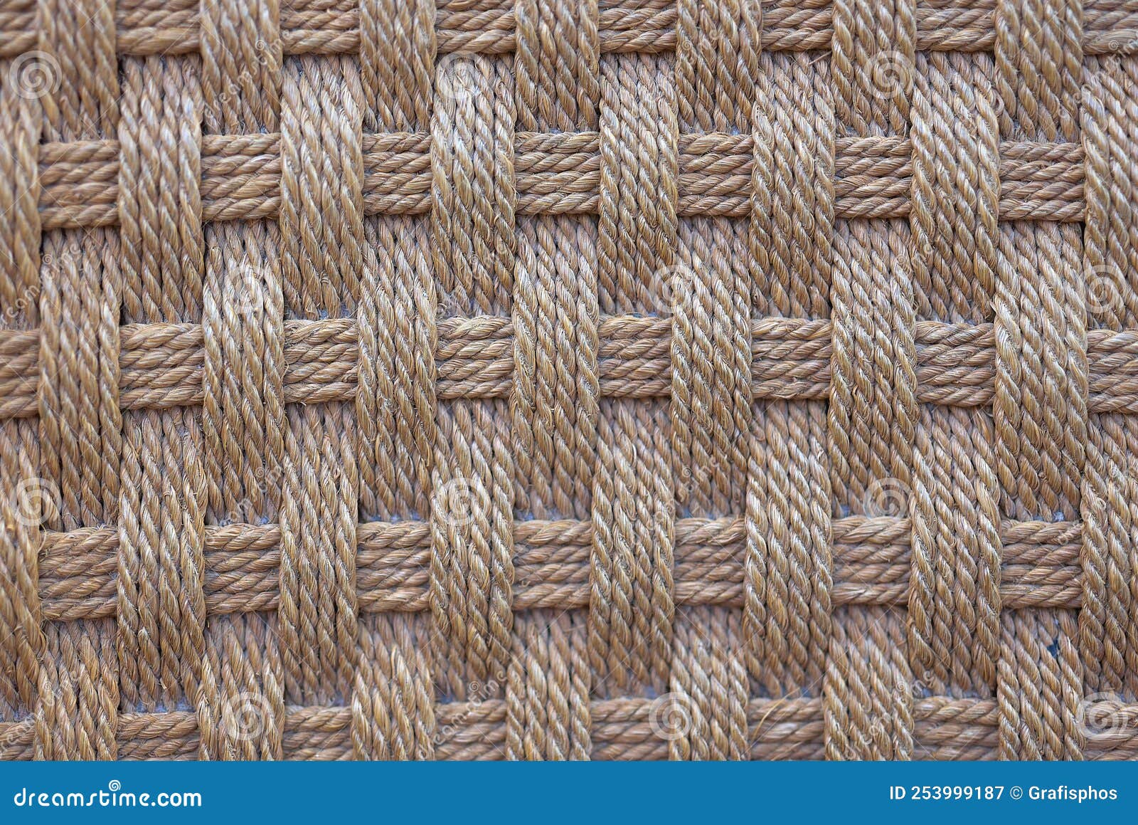 3D Geometrie-Lernbuch Mit Zugschnur - Mathe-Lernspielzeug Mit 9-15 Formen