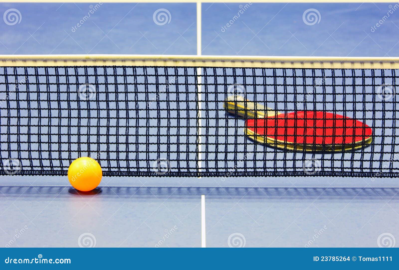 9 Migliori Racchette Da Ping Pong Di Dicembre 2025 - Foto 3