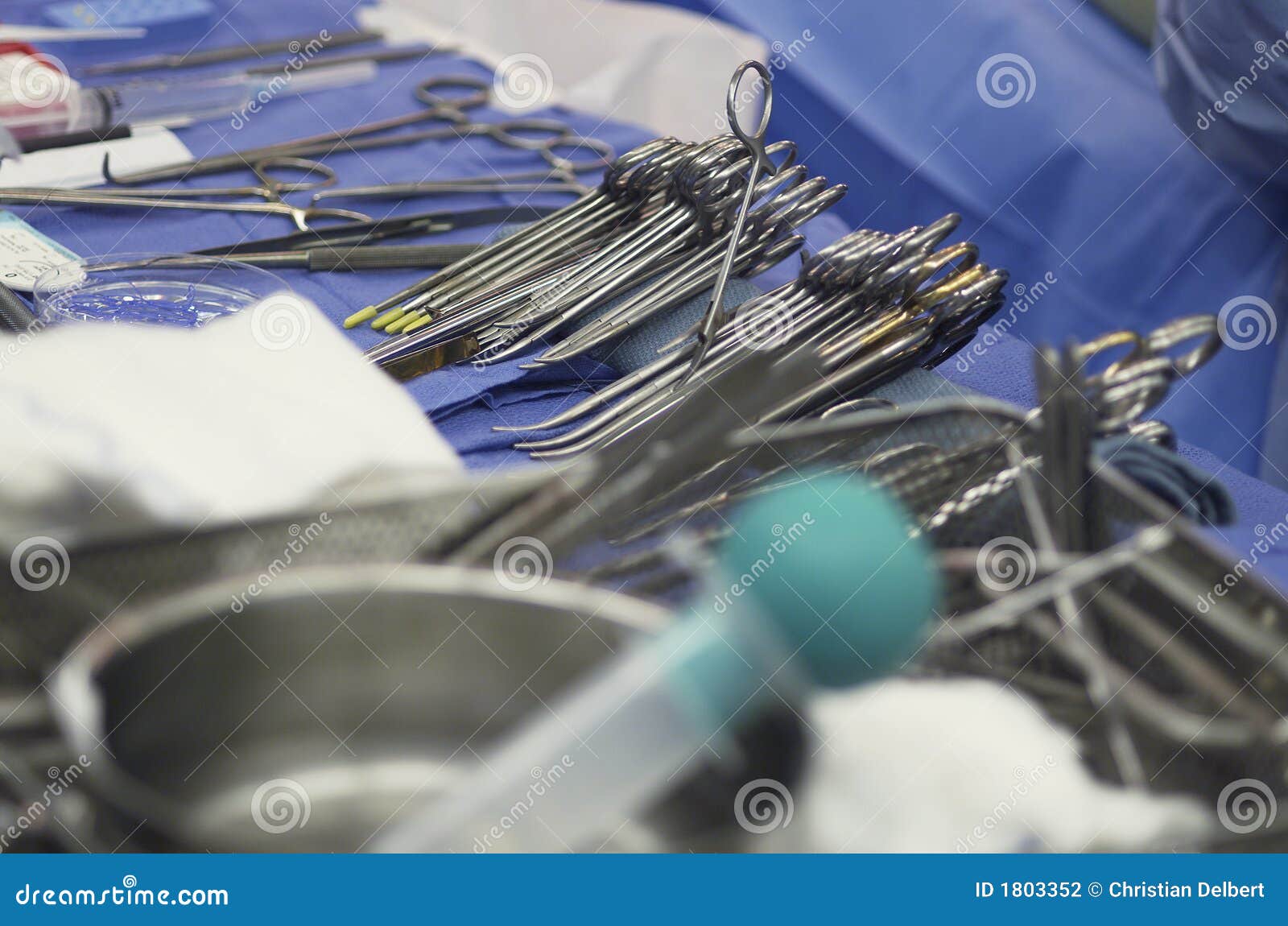 Rongeur Ortopedici 2 Pezzi Rongeur Ruskin 6 Str CVD - Strumenti Chirurgici Ortopedici Nuovi, Made In Pakistan Pinze Taglia Osso Chirurgiche - Foto 2