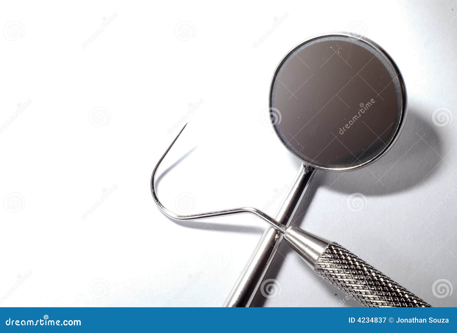 Manometro Vuoto Set Strumenti Ortodontici 13 Pezzi In Acciaio Inossidabile Con - Foto 12