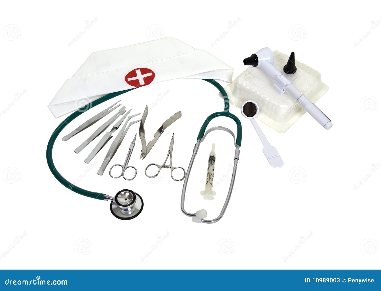 Forbici Mayo Tc Premium Per Chirurgia Forbici Mayo Chirurgiche Premium | Lama Curva A Punta Smussata | Per Uso Generale In Chirurgia Forbici Infermiere Professionale - Foto 6