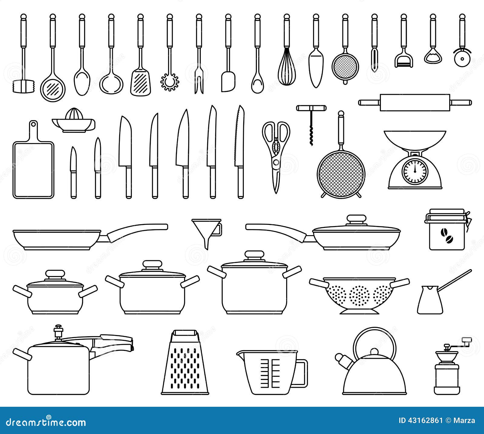 Organizzatore Cucina, Gancio Porta Utensili, Organizer For Binari Da Cucina Montato A Parete, Appendiabiti For Pentole Con 6 Ganci Scorrevoli (dimensioni: 30 Cm) (colore: Onecolor, Dimensioni: 40 Cm