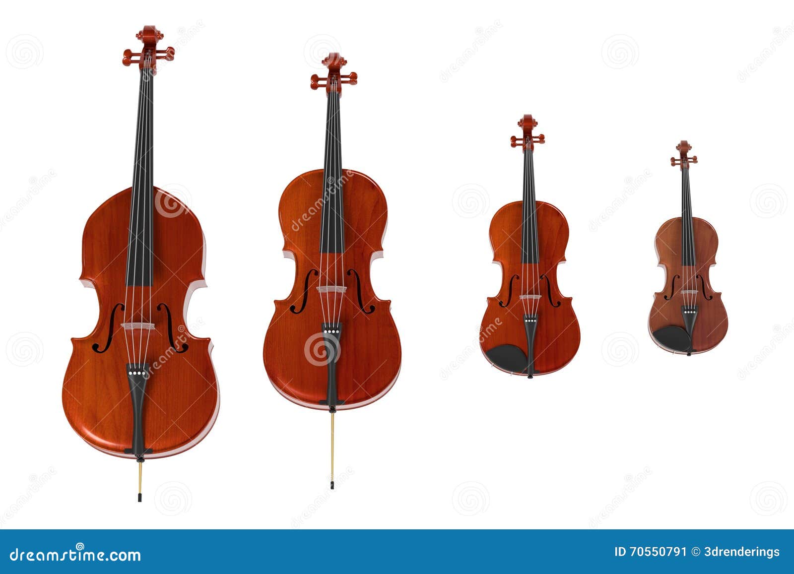 Arco Professionale Brazilwood Arco Per Violino Professionale - Legno Brazilwood Con Crine Cavallo Mongolia Arco Violino Intagliato