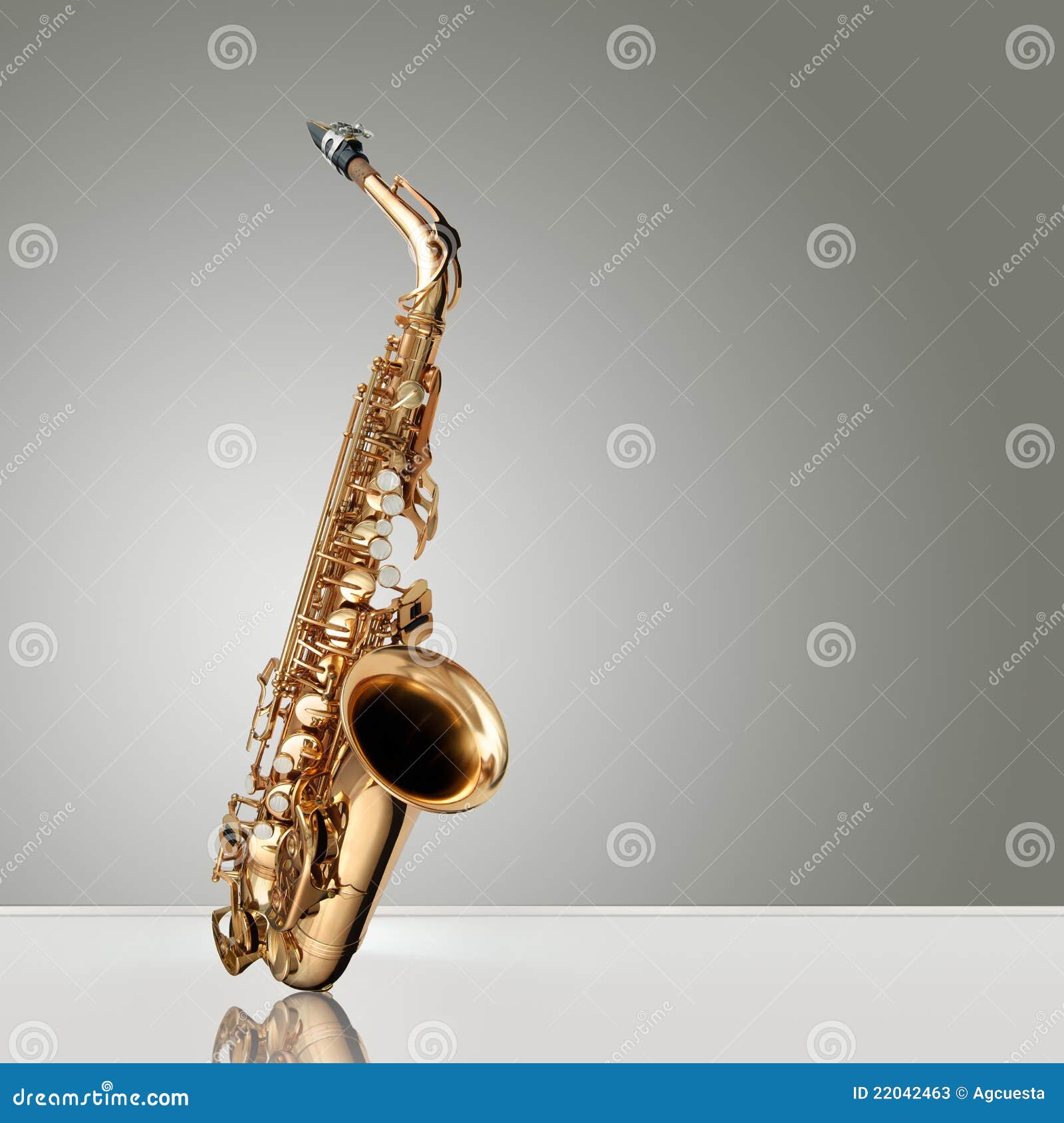 Supporto Sassofono Jazzlab - Comfort Per Musicisti - Foto 4