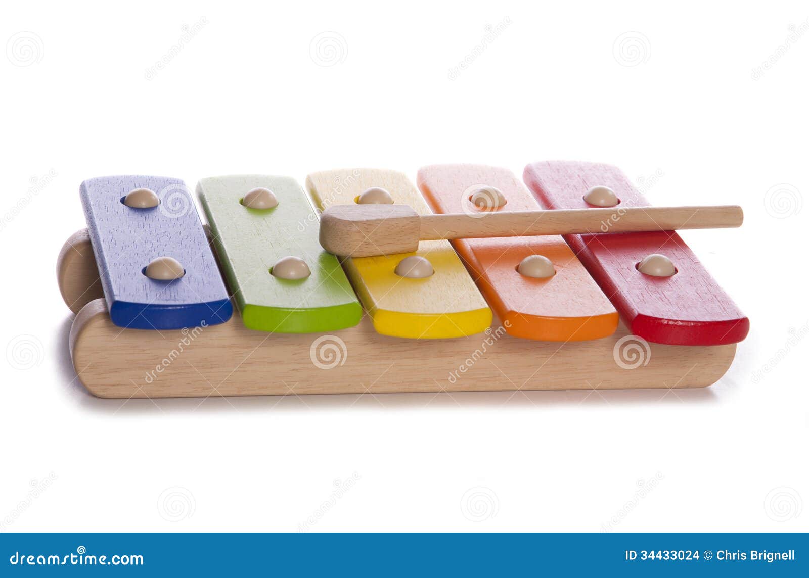 Maglietta Xilofono - Design Strumento Musicale Per Band, Cotone Comodo - Foto 3