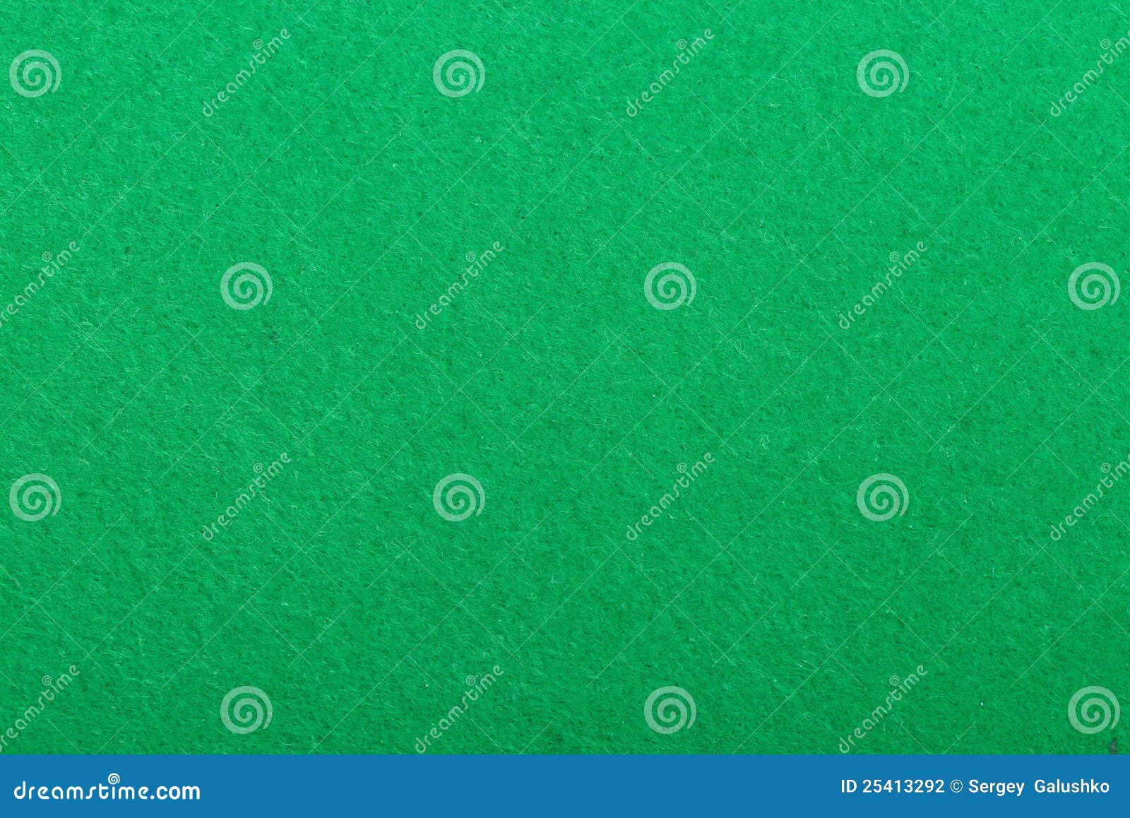 Struttura del panno verde fotografia stock. Immagine di colore - 25413292