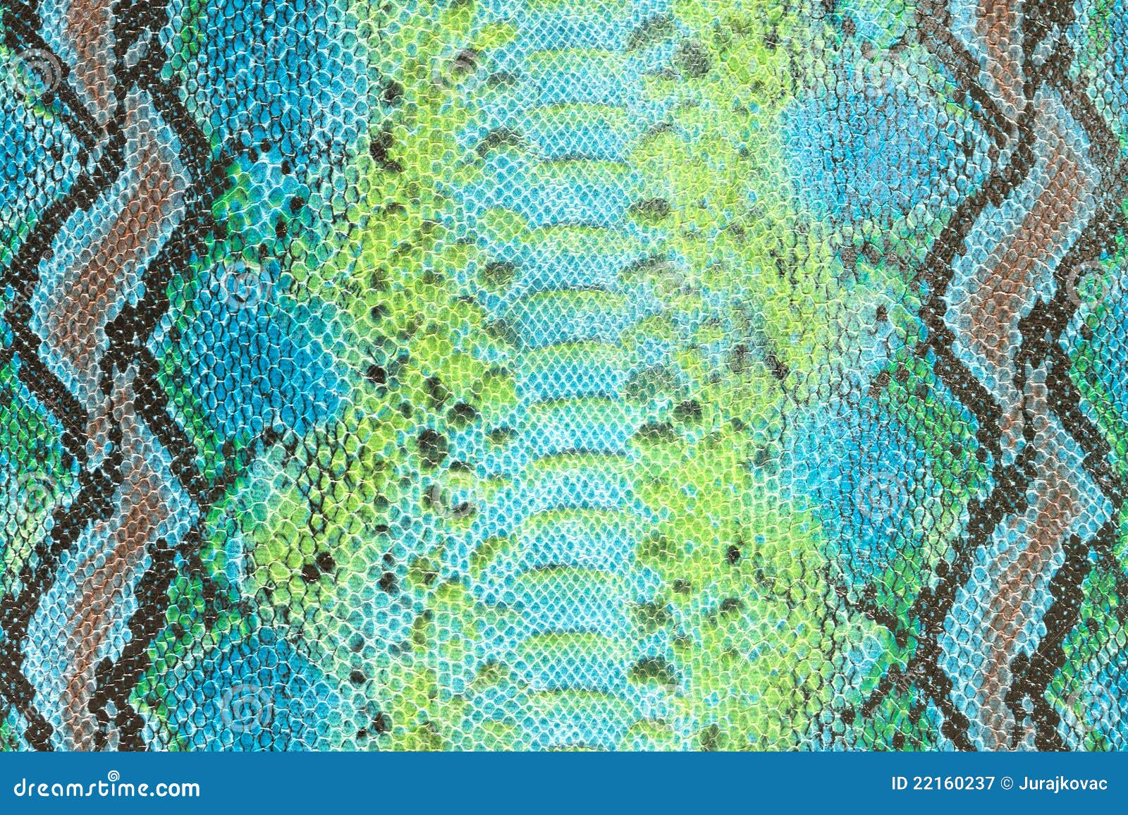 Sfondo Pelle Di Serpente - Immagini Vettoriali Stock E Altre Immagini - Foto 4