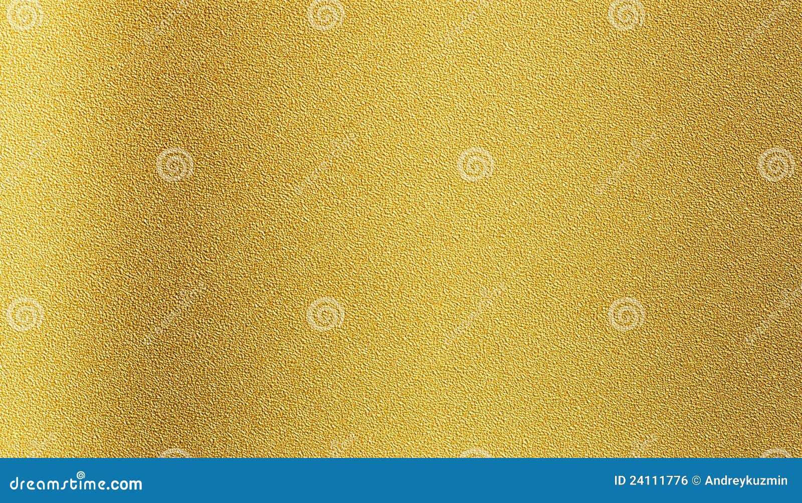 Foglio Di Ottone 3x60x100 Mm | Per Fai Da Te E Esperimenti