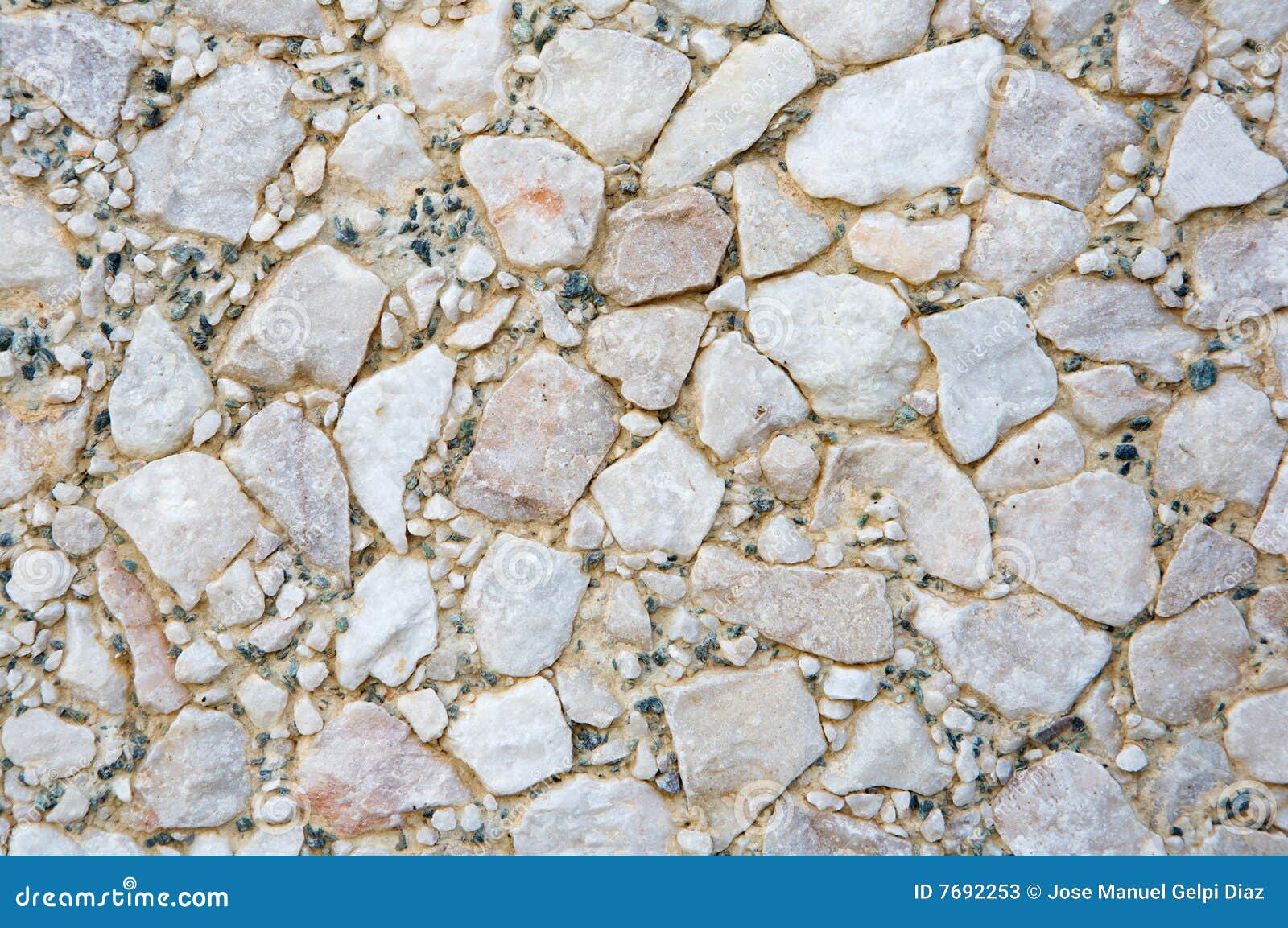 Set 7 Pietre Mola Per Minitrapano - Foto 9