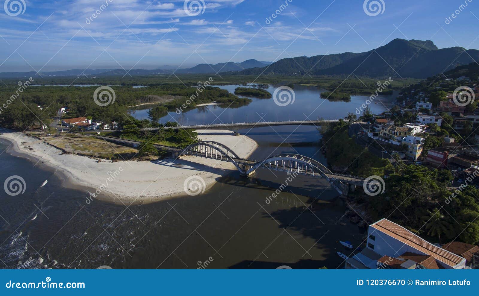 Strände und paradisiacal Plätze, wunderbare Strände auf der ganzen Welt, Restinga von Marambaia-Strand, Rio de Janeiro, Brasilien, Südamerika Sandbank Marambaia
MEHR WAHLEN IN MEINEM PORTFOLIO