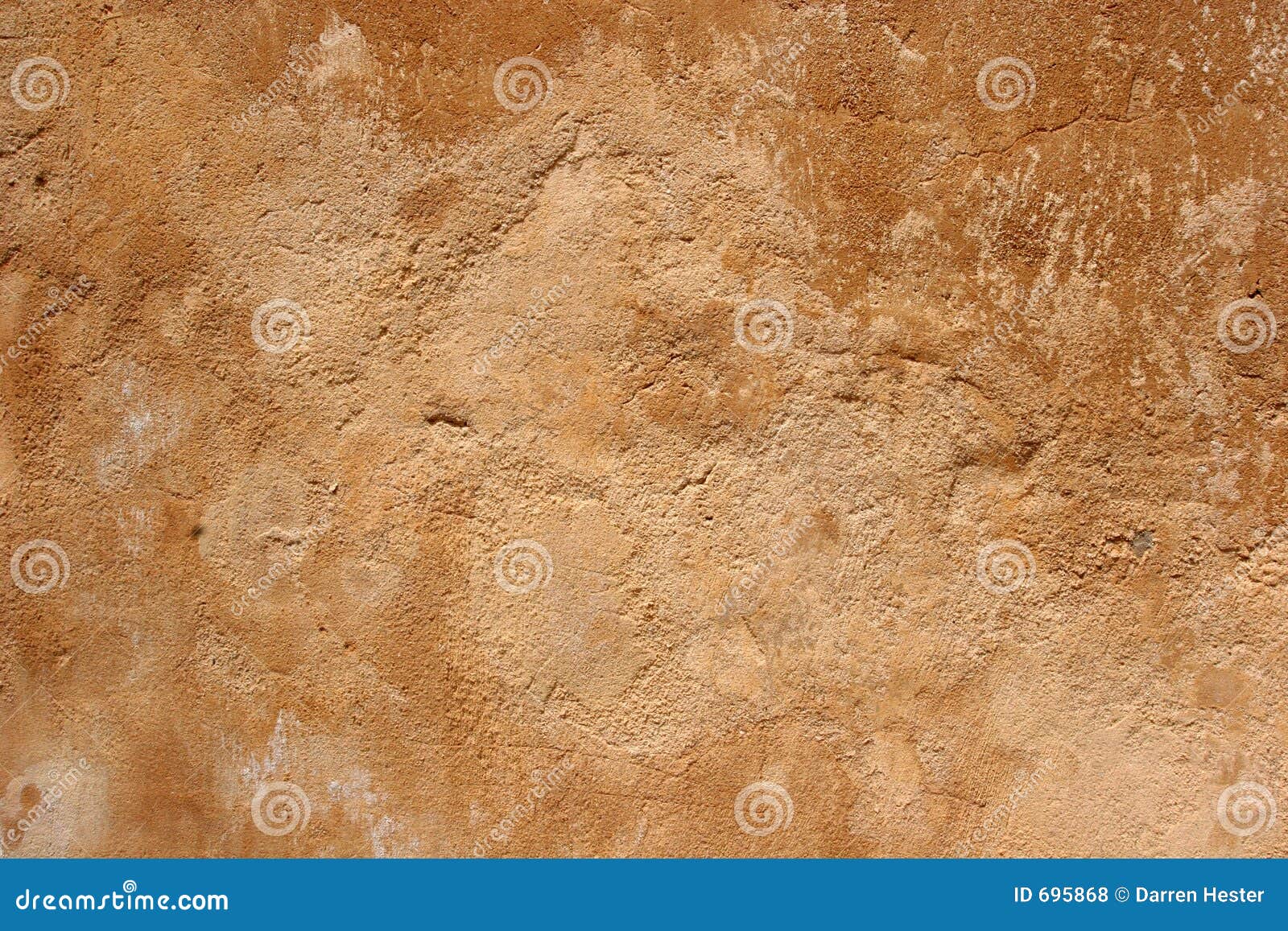 stucco texture