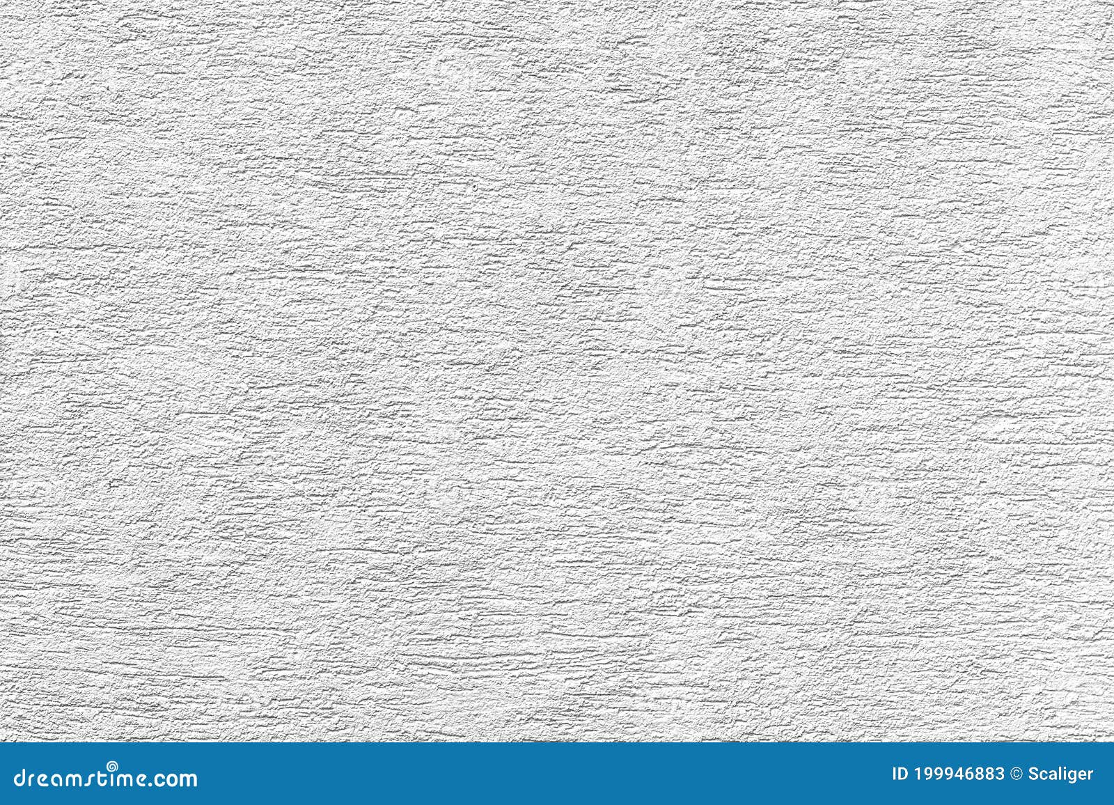 Stucco Texture Background White Painted Stone Wall Of House Stock Image Image Of Cement Grain 199946883