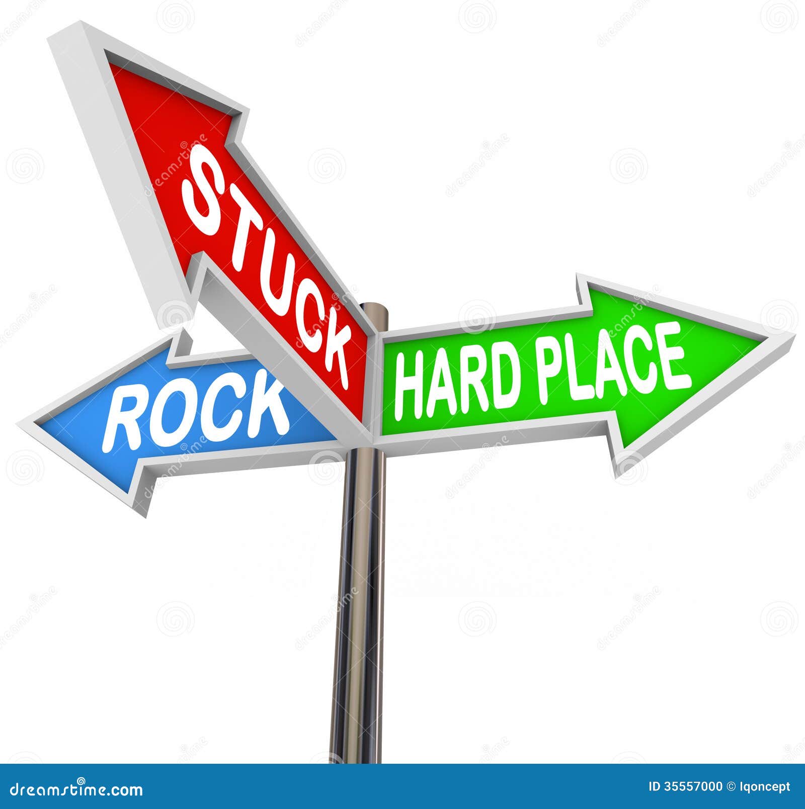 Image result for rock hard