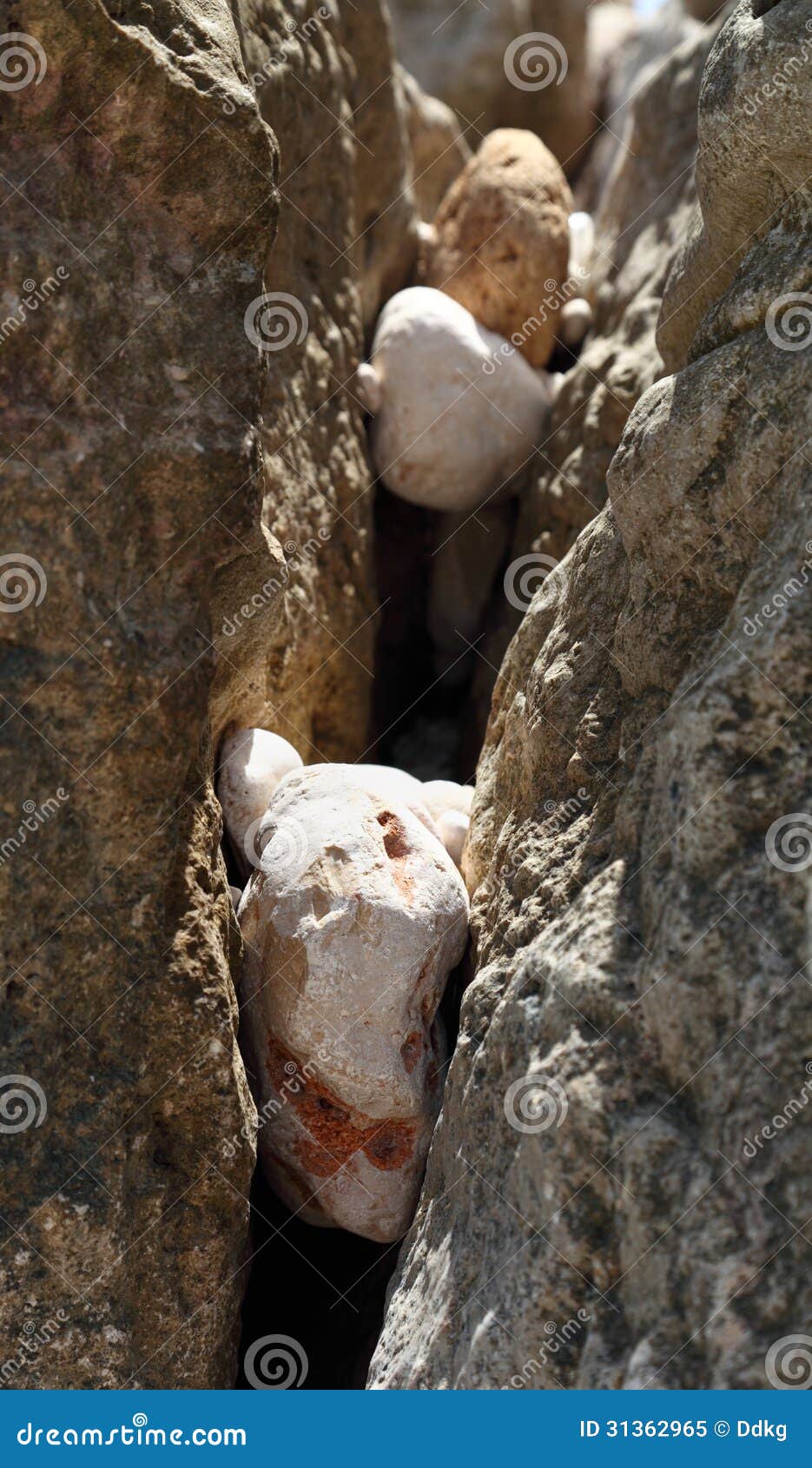 Between A Rock And A Hard Place Pdf Free Download