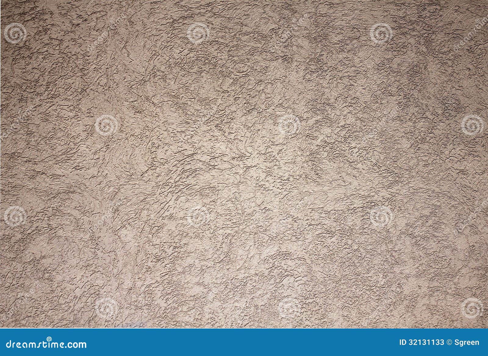 Stuckwand stockbild. Bild von wand, architektur, stuck - 32131133