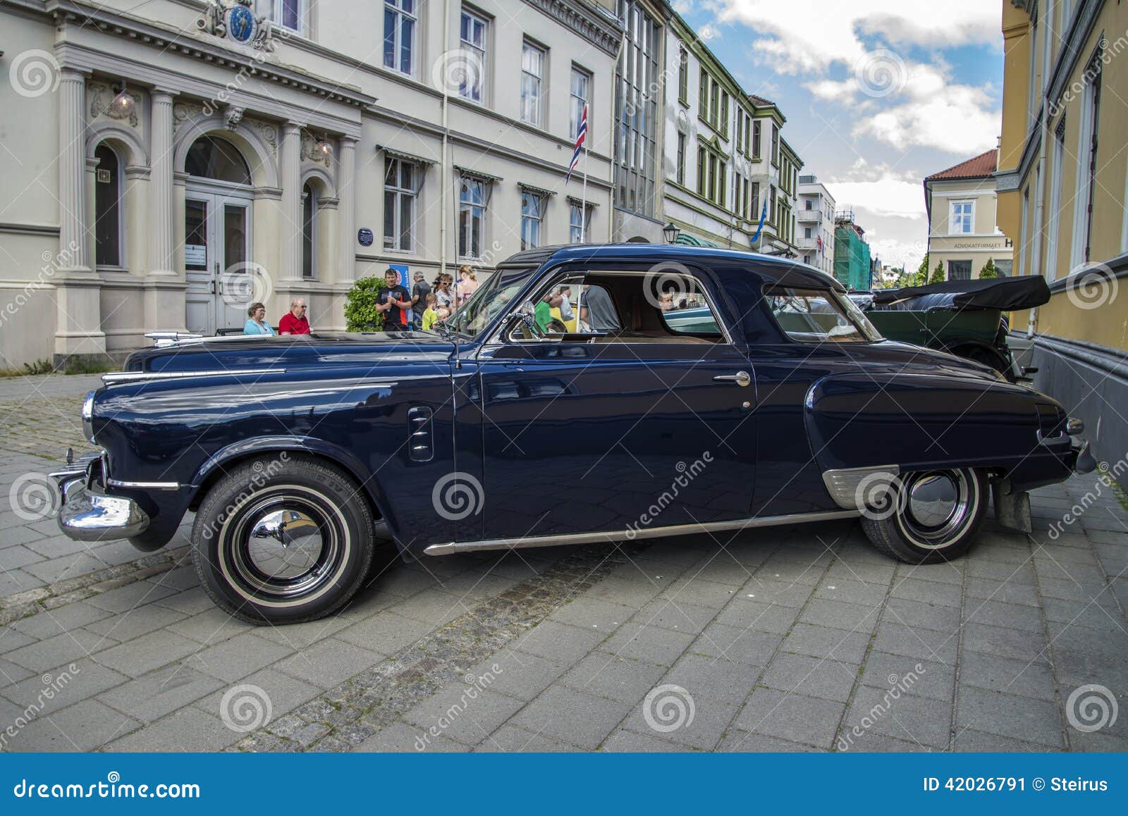 278 Car Starlight Stock Photos - Free & Royalty-Free Stock Photos from  Dreamstime