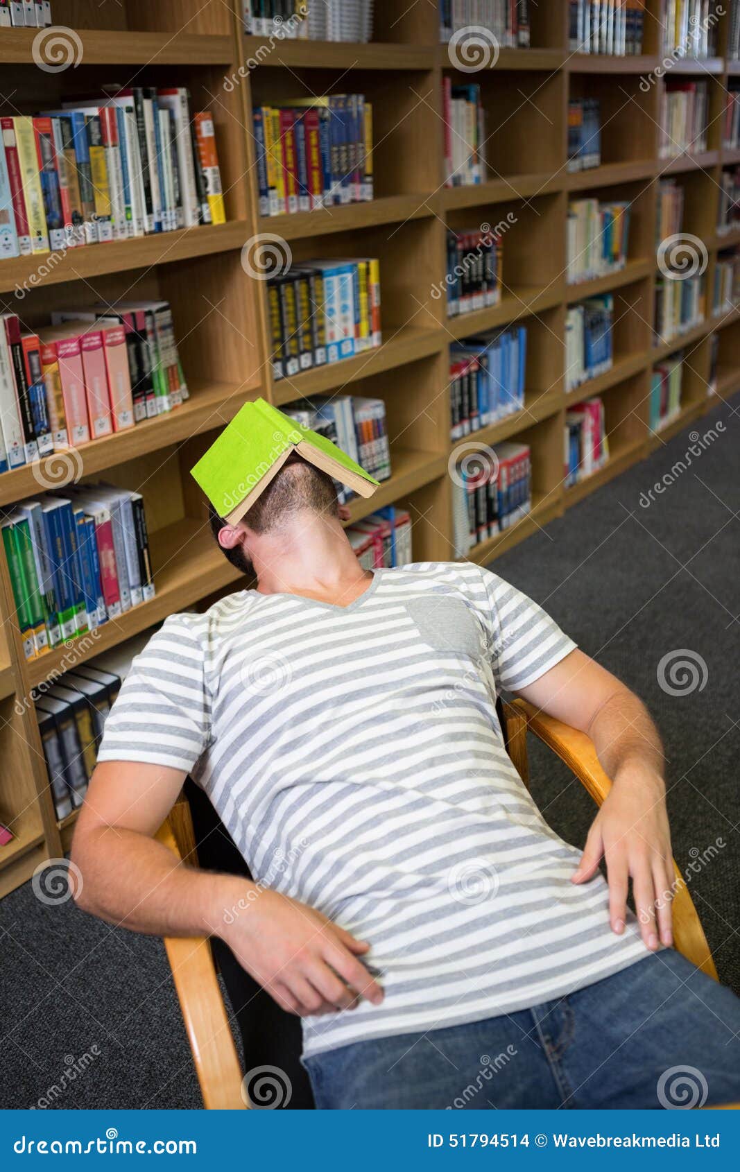 student-asleep-library-book-his-face-university-51794514.jpg