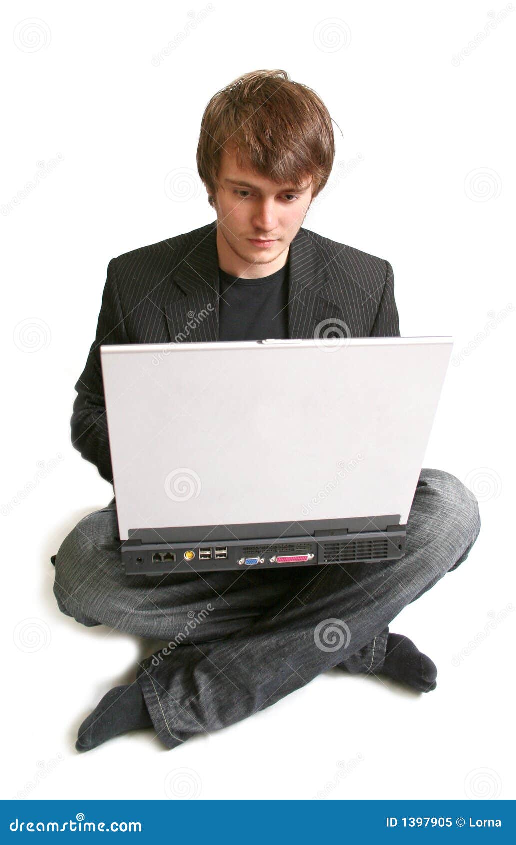 Business - College Homework Help and Online Tutoring business homework