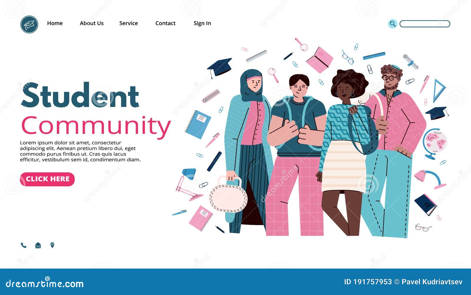 Cartoon College Students Stock Illustrations – 7,536 Cartoon College Students Stock Illustrations, Vectors & Clipart - Dreamstime Cartoon College Students Stock Illustrations – 7,536 Cartoon College Students Stock Illustrations, Vectors & Clipart - Dreamstime