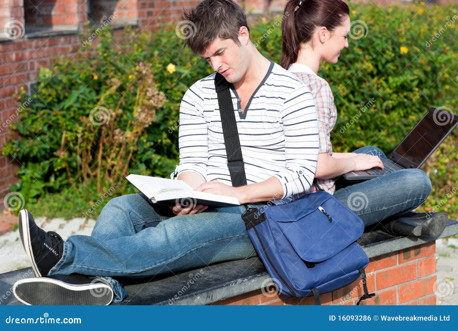 why online dating is bad