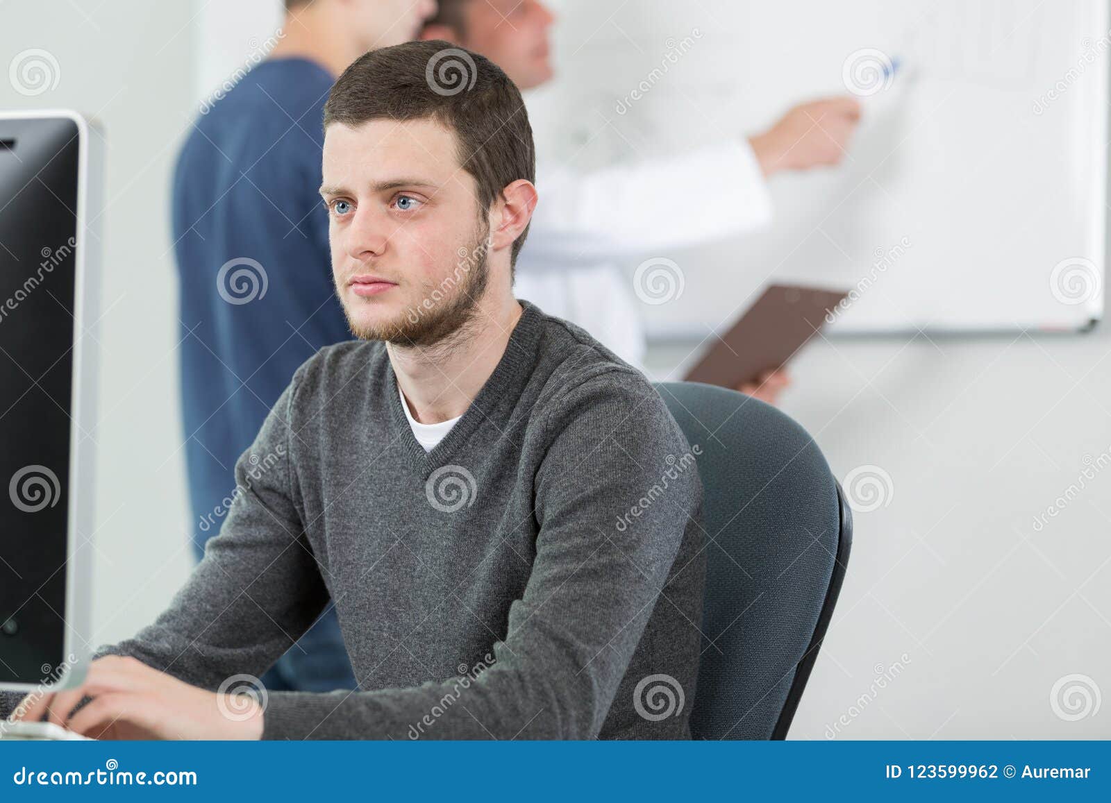 A DAY IN THE LIFE OF AN ELECTRICAL ENGINEERING STUDENT visual data 2