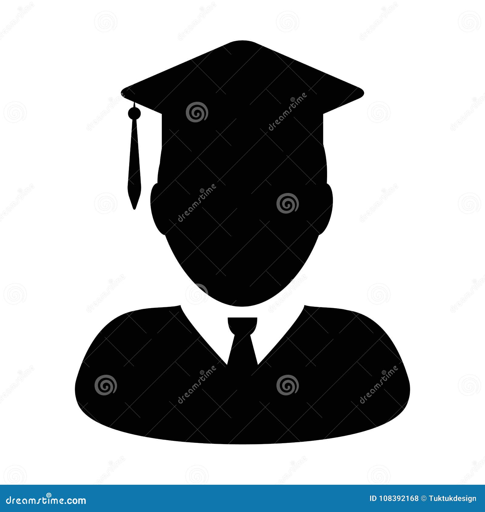 Top 52 hình ảnh graduation avatar vừa cập nhật hoccatmayeduvn #28 Top 52 hình ảnh graduation avatar vừa cập nhật hoccatmayeduvn