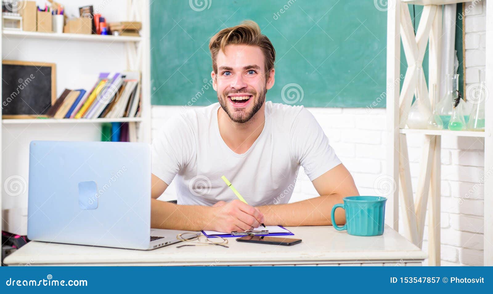 Course technology thomson learning image