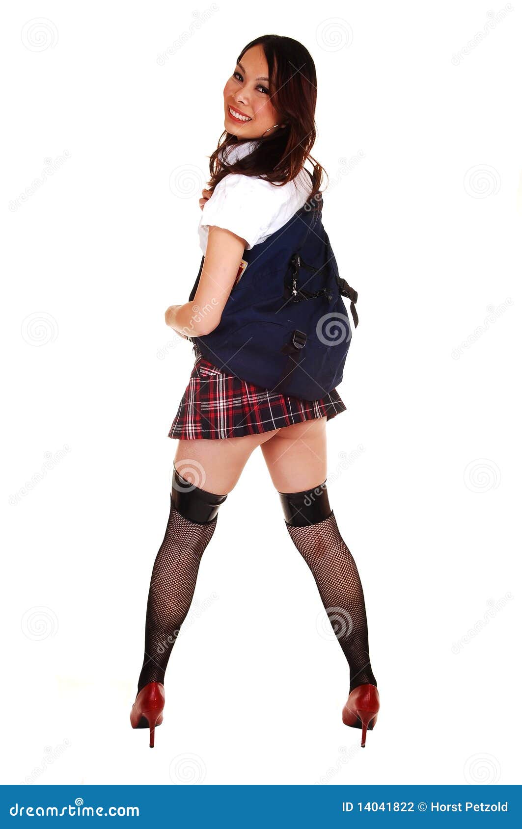 1,042 Tights School Stock Photos - Free & Royalty-Free Stock Photos from  Dreamstime