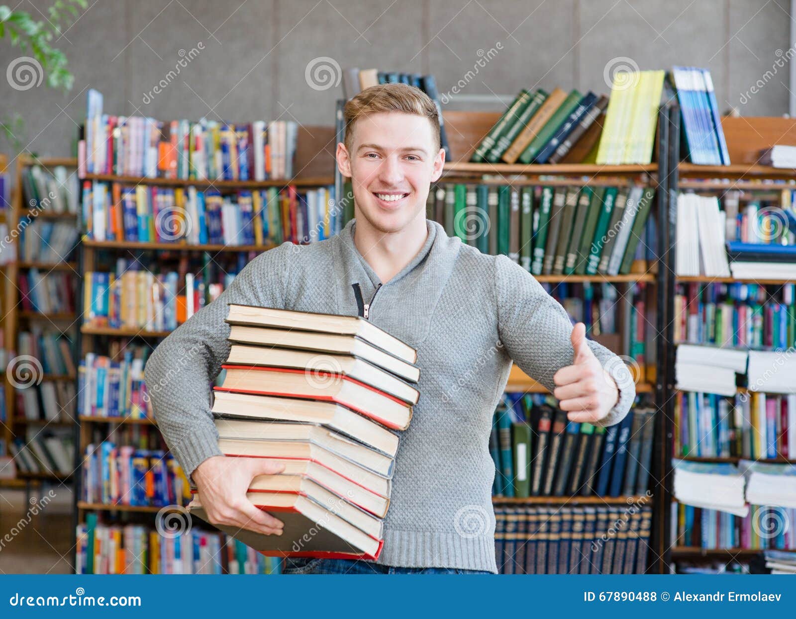 library of thumbs library of thumbs