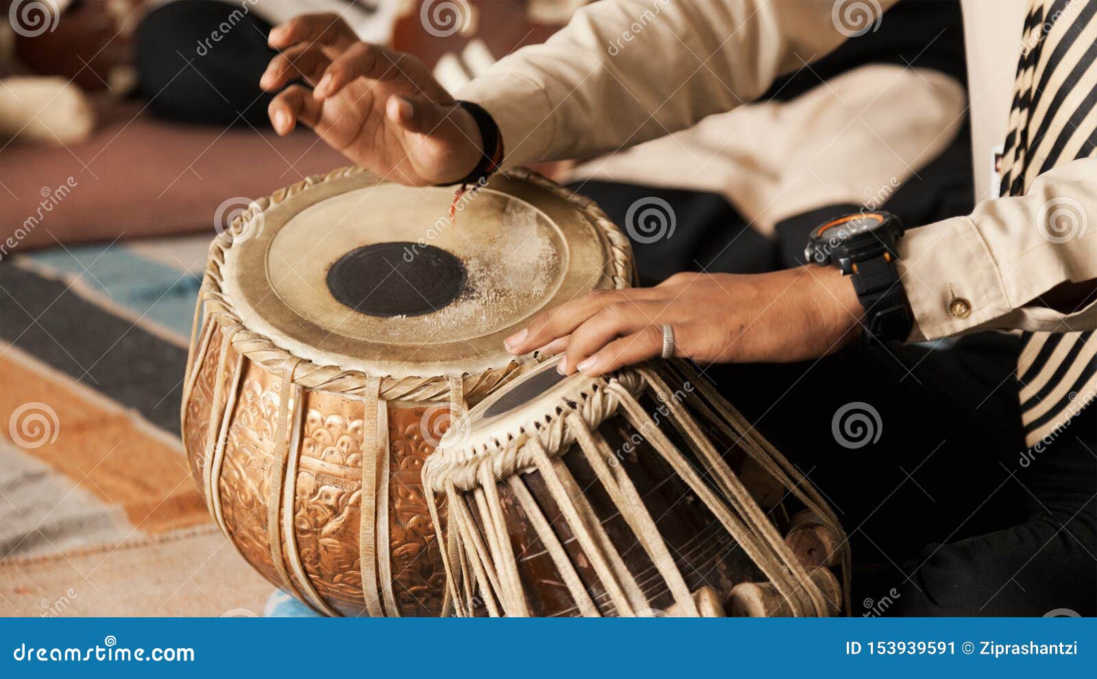 tabla.wav free download tabla.wav free download