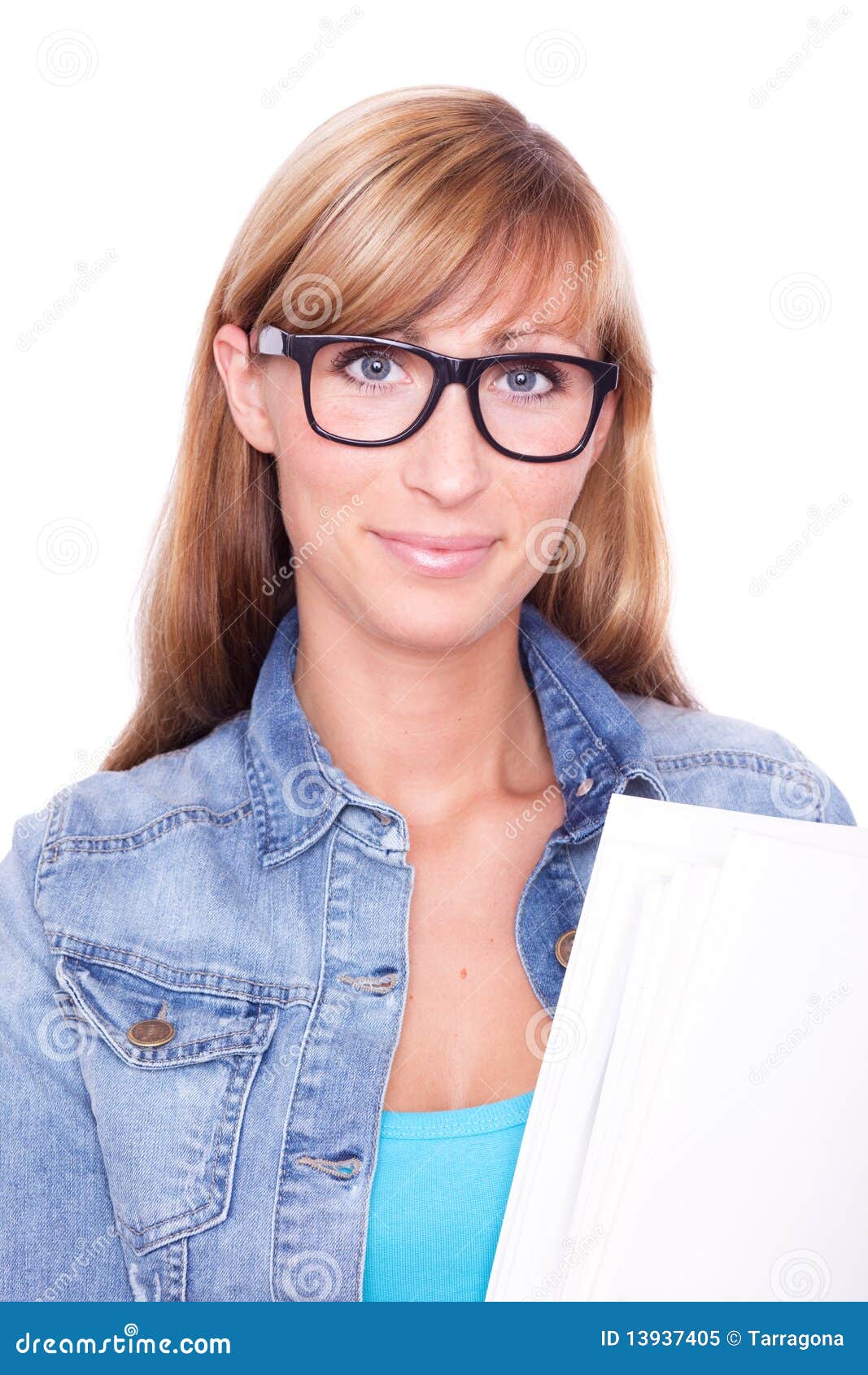 Student portrait stock image. Image of adult, smiling - 13937405