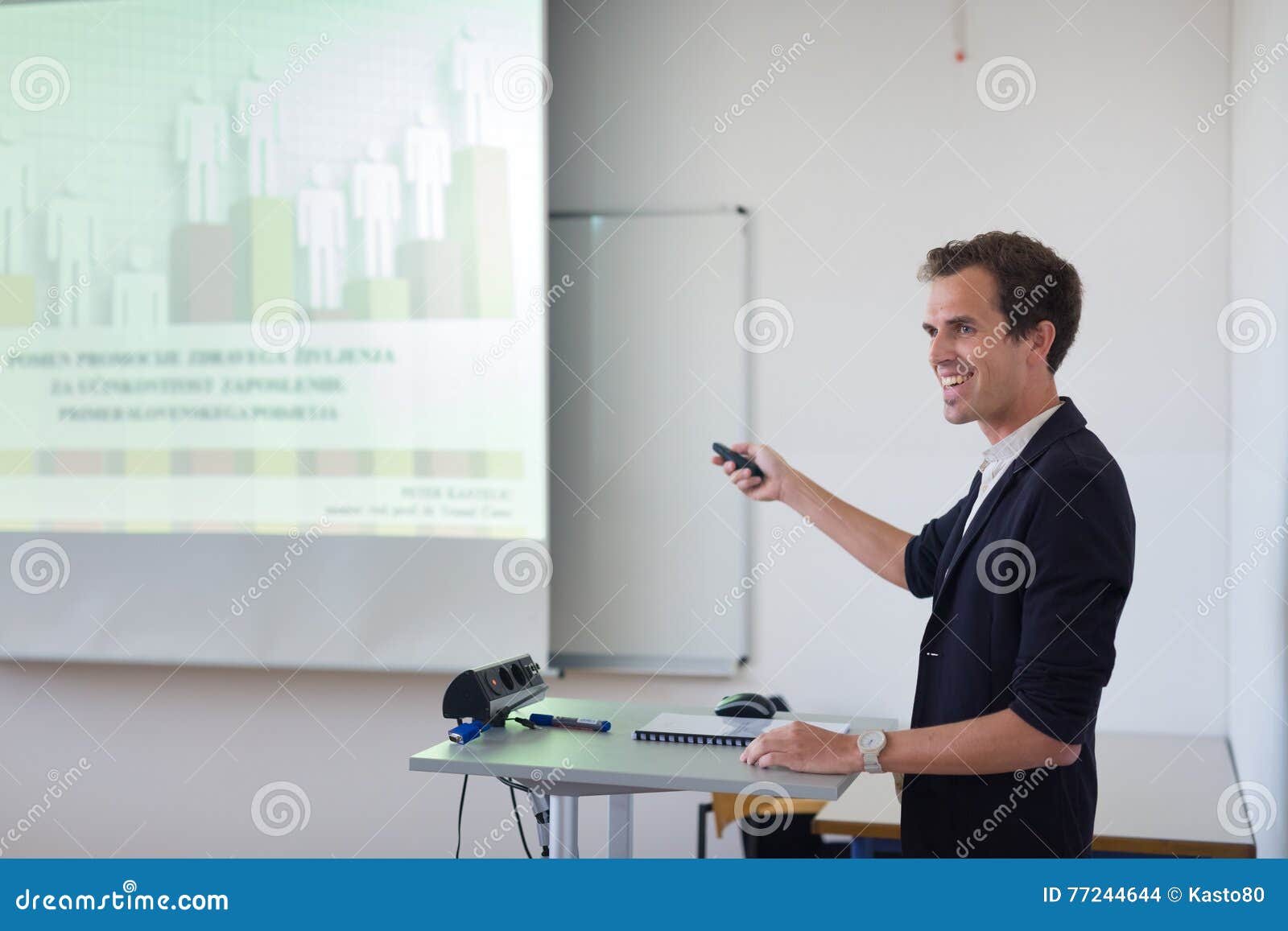 Thesis Defense Photos - Free & Royalty-Free Stock Photos from Dreamstime