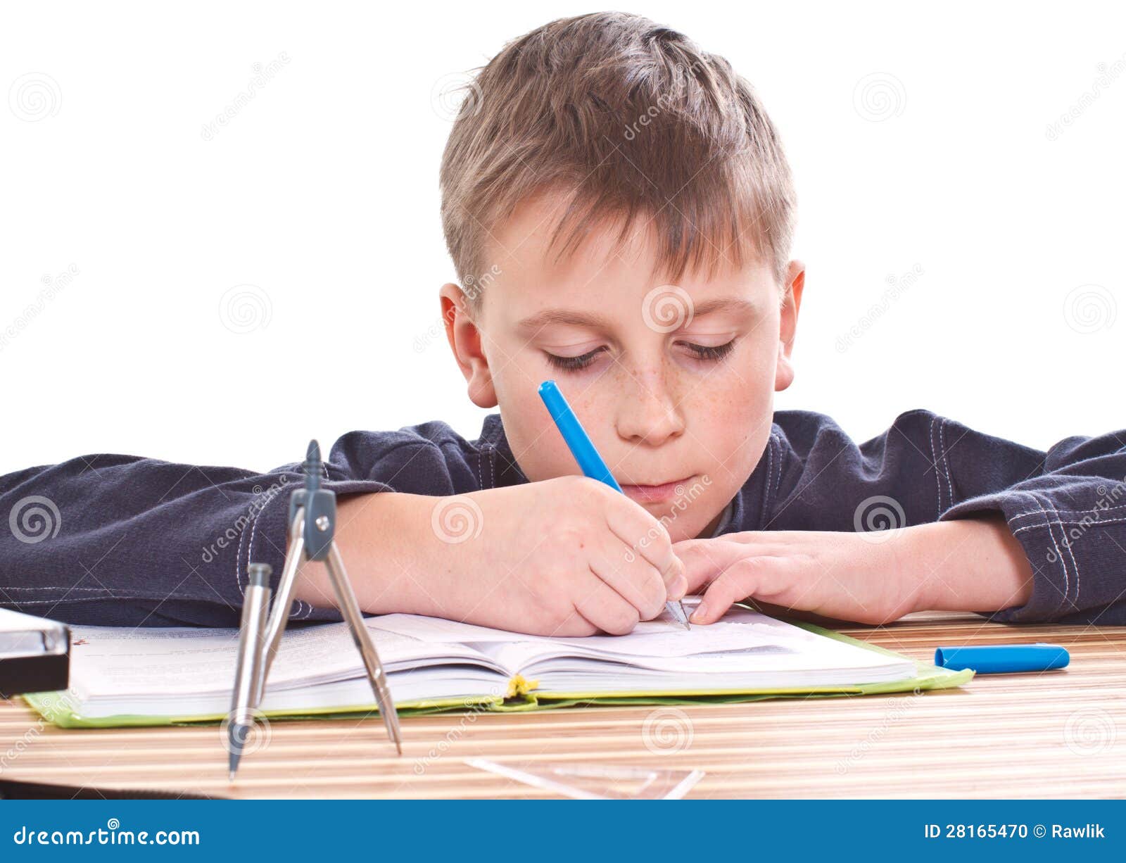 The Significance Of Homework Help Companies 2