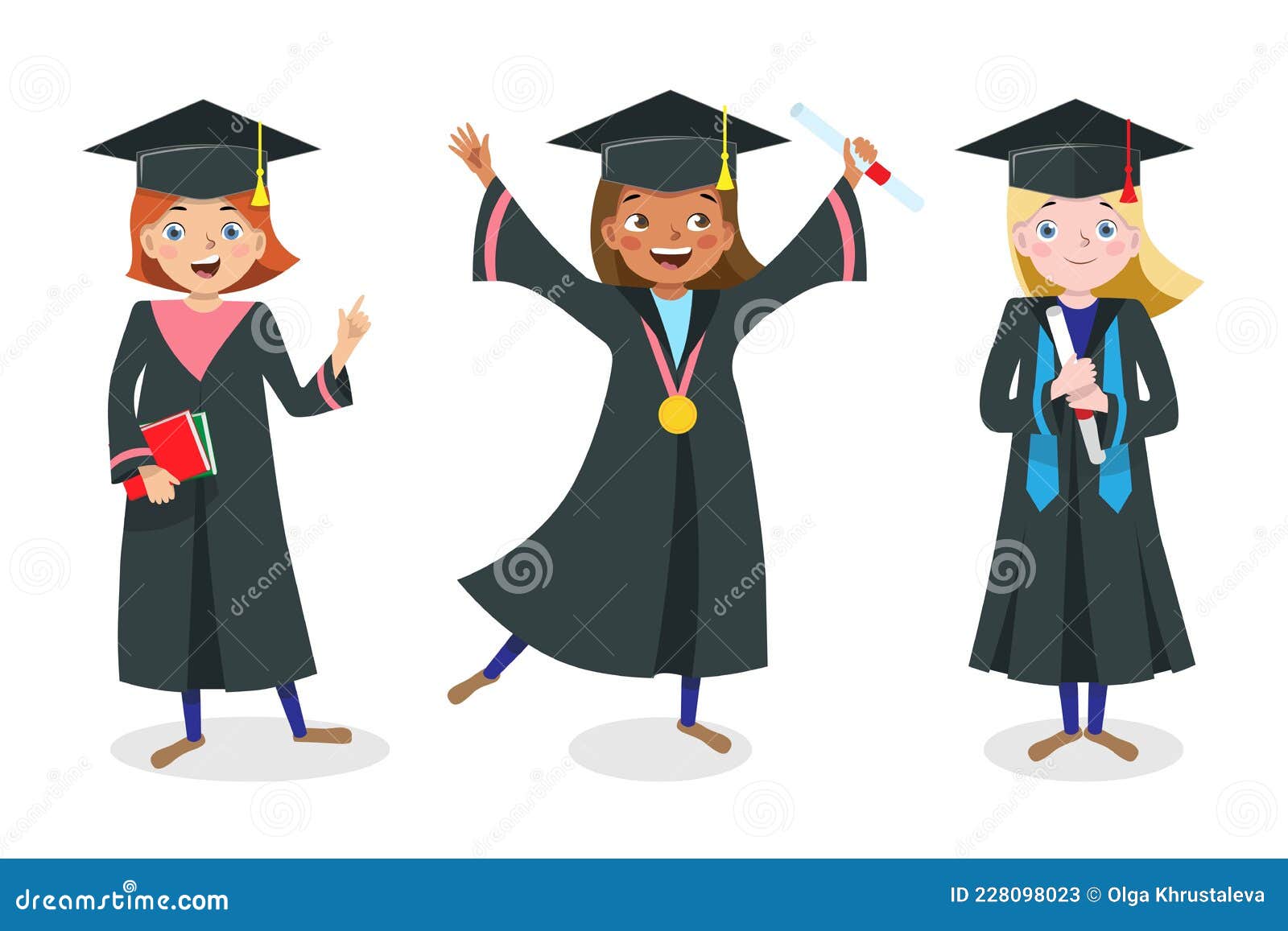 Graduation Season Q Version Cute Avatar Male PNG Images PSD Free Download Pikbest #27 Graduation Season Q Version Cute Avatar Male PNG Images PSD Free Download Pikbest