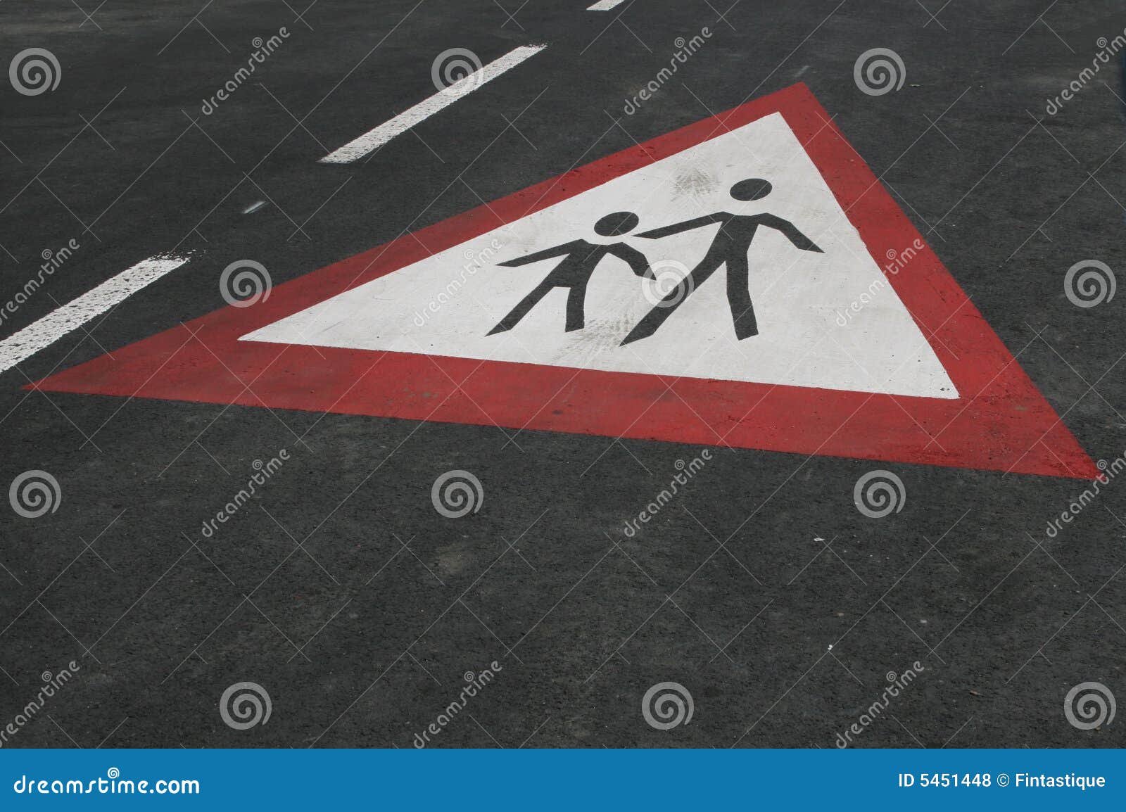 22+ Thousand Children Crossing Sign Royalty-Free Images, Stock Photos &  Pictures