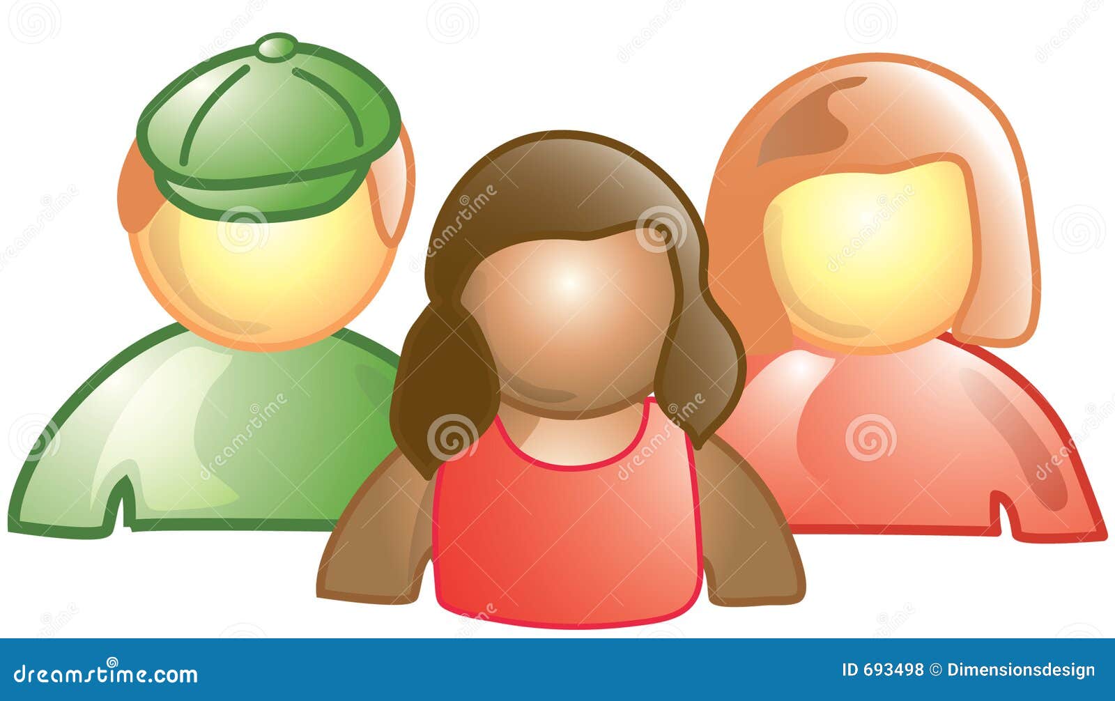 students_group icon
