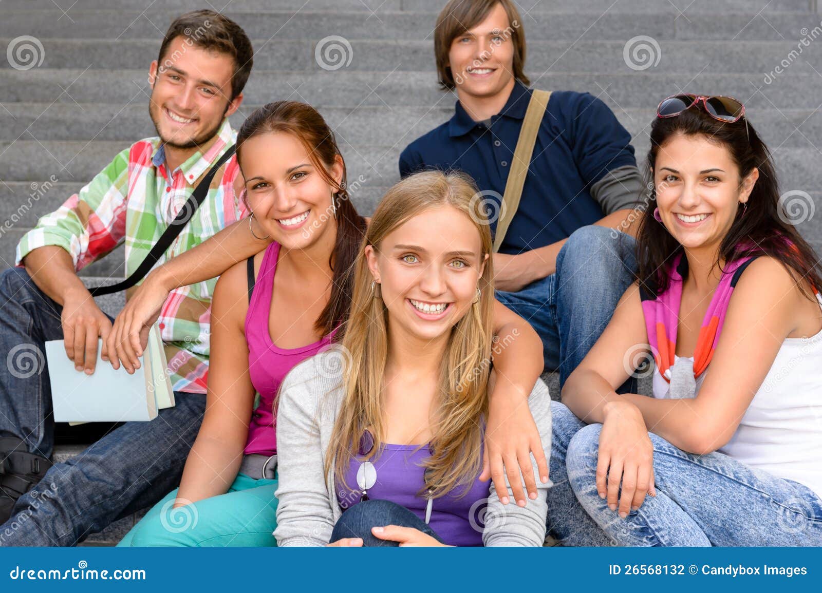 college students online dating Online dating services geared towards college life are great for students. college students online dating Online dating services geared towards college life are great for students.