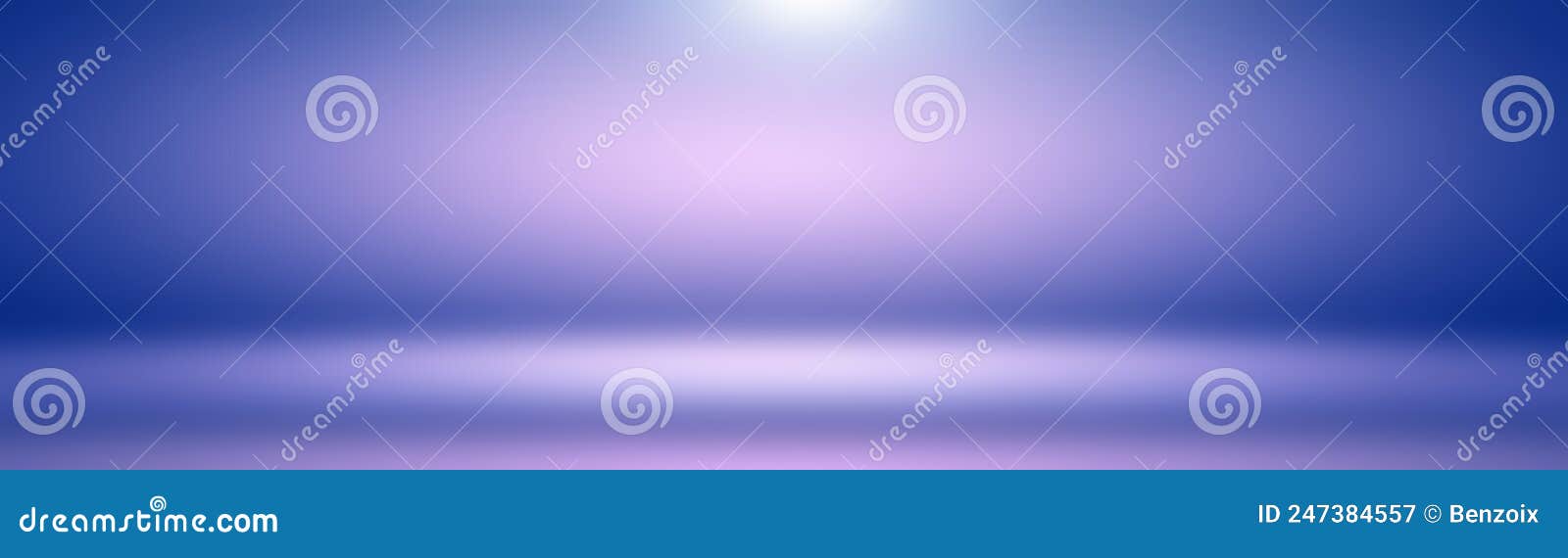 Studio Background Concept - Abstract Empty Light Gradient Purple Studio  Room Background for Product. Plain Studio Stock Image - Image of  decoration, blank: 247384557