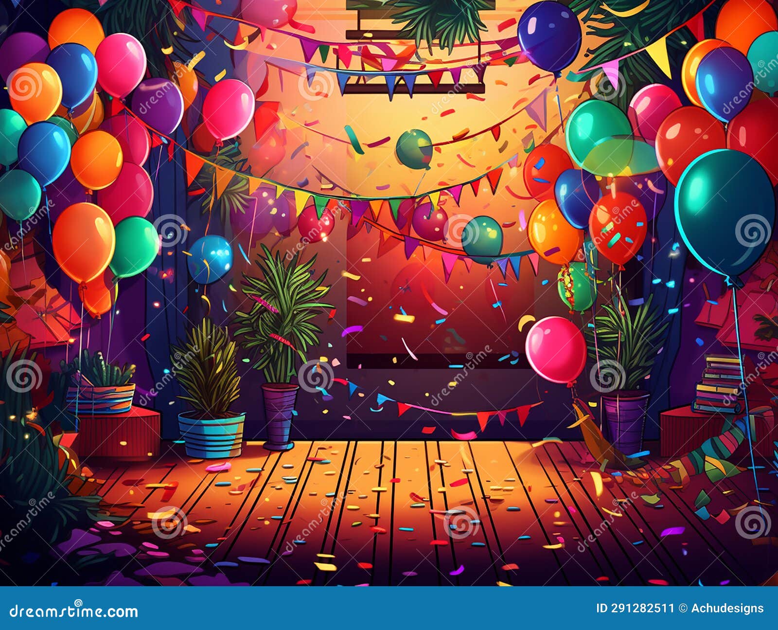 Studio background stock image. Image of clean, room 291282511