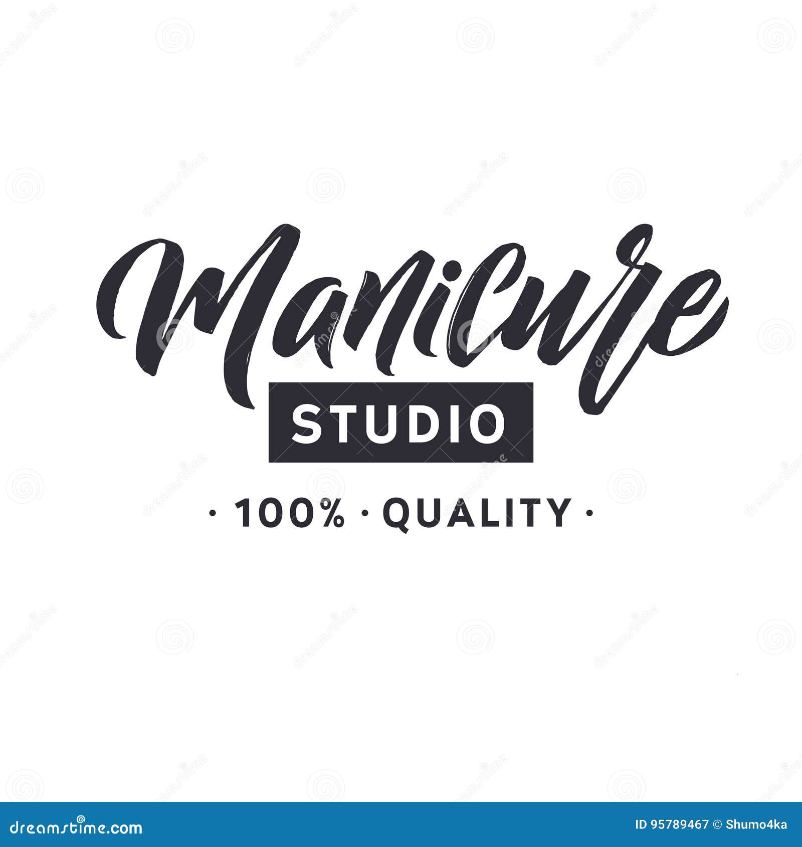 Free Free 107 Principal Logo Svg SVG PNG EPS DXF File