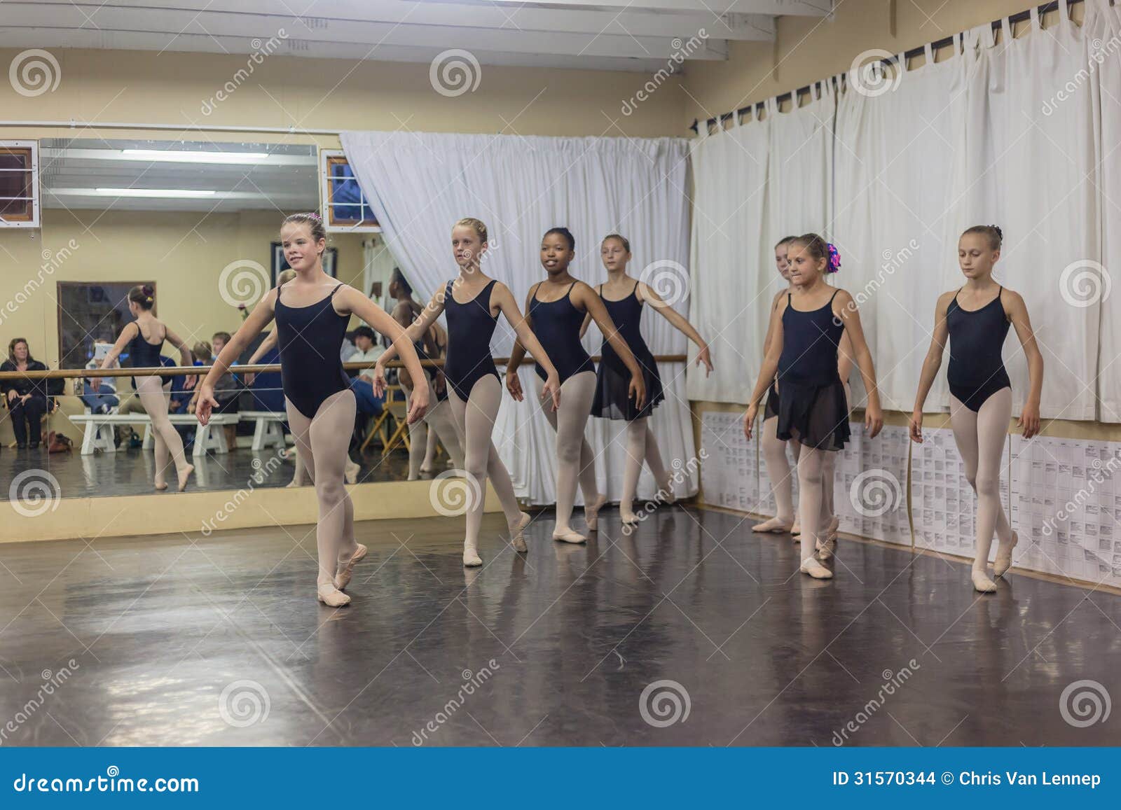 Page 4  Images de Pointe Danse Classique – Téléchargement gratuit