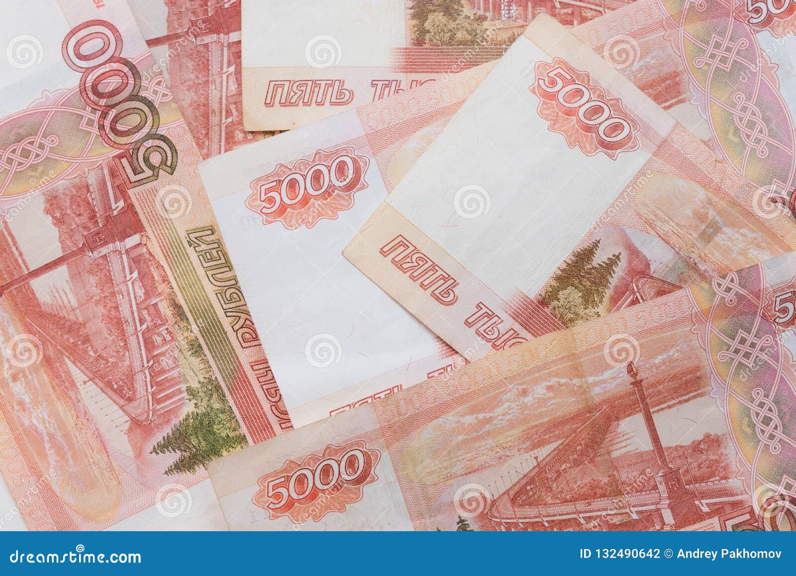 Studio Image 5000 Rubles Five Thousand Cash Of The Russian Federation studio-image-5000-rubles-five-thousand-cash-of-the-russian-federation