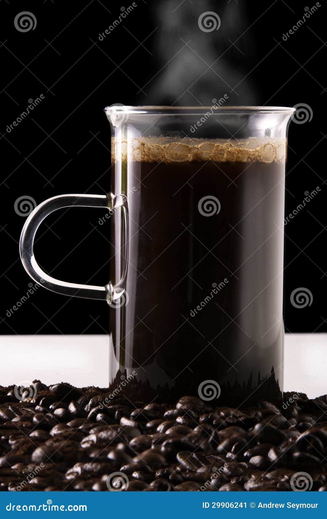 https://thumbs.dreamstime.com/z/studio-images-coffee-cup-beans-29906241.jpg