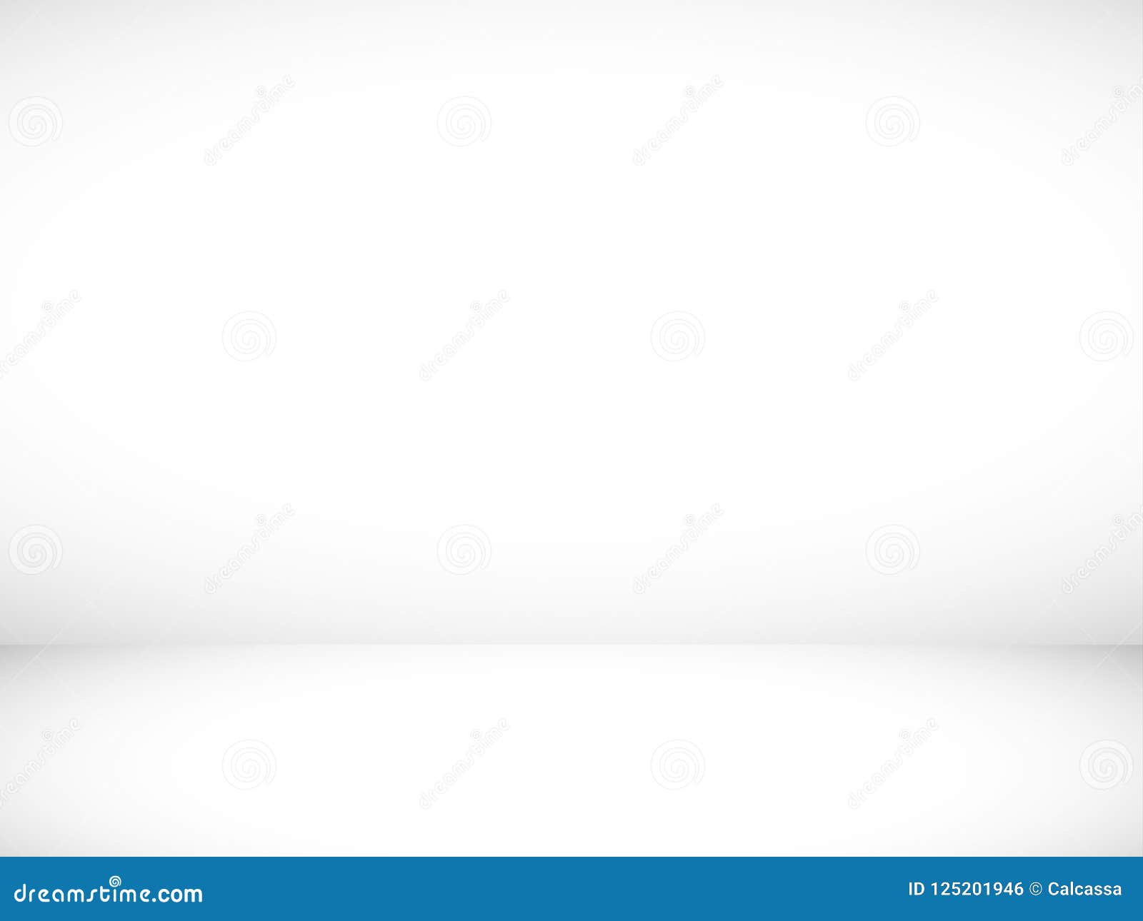 Abstract Greyish White Background Stock Vector - Illustration of digital,  design: 125201946