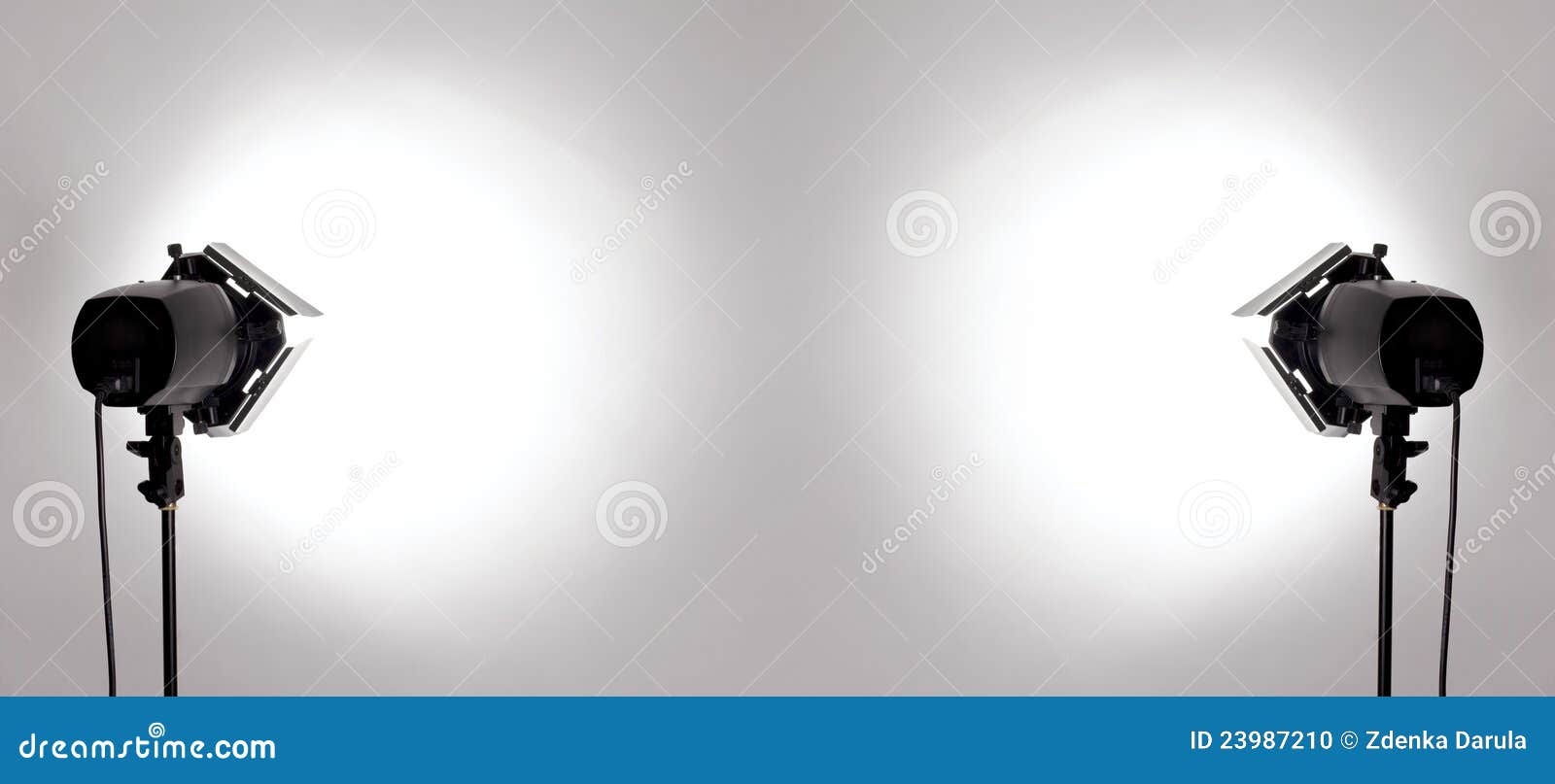 Empty Studio Background Stock Photos, Images and Backgrounds for Free  Download